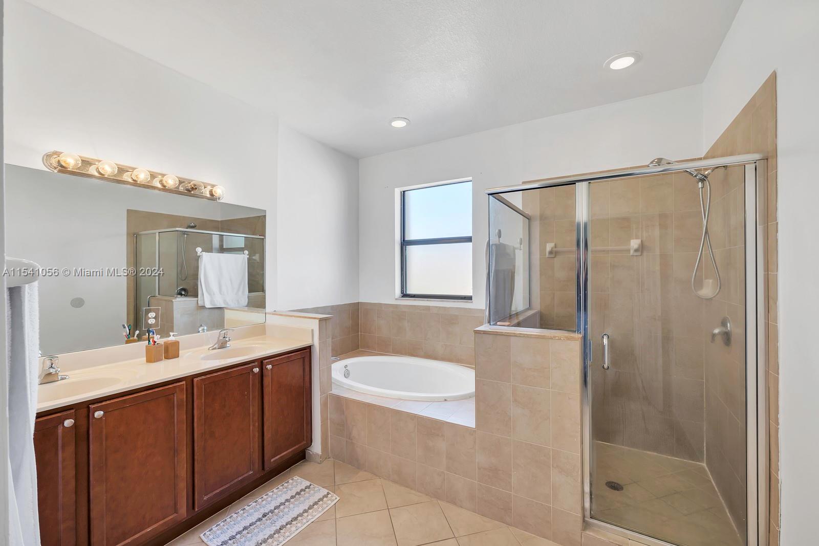 11497 SW 242nd St, Homestead, Florida 33032, 4 Bedrooms Bedrooms, ,3 BathroomsBathrooms,Residential,For Sale,11497 SW 242nd St,A11541056