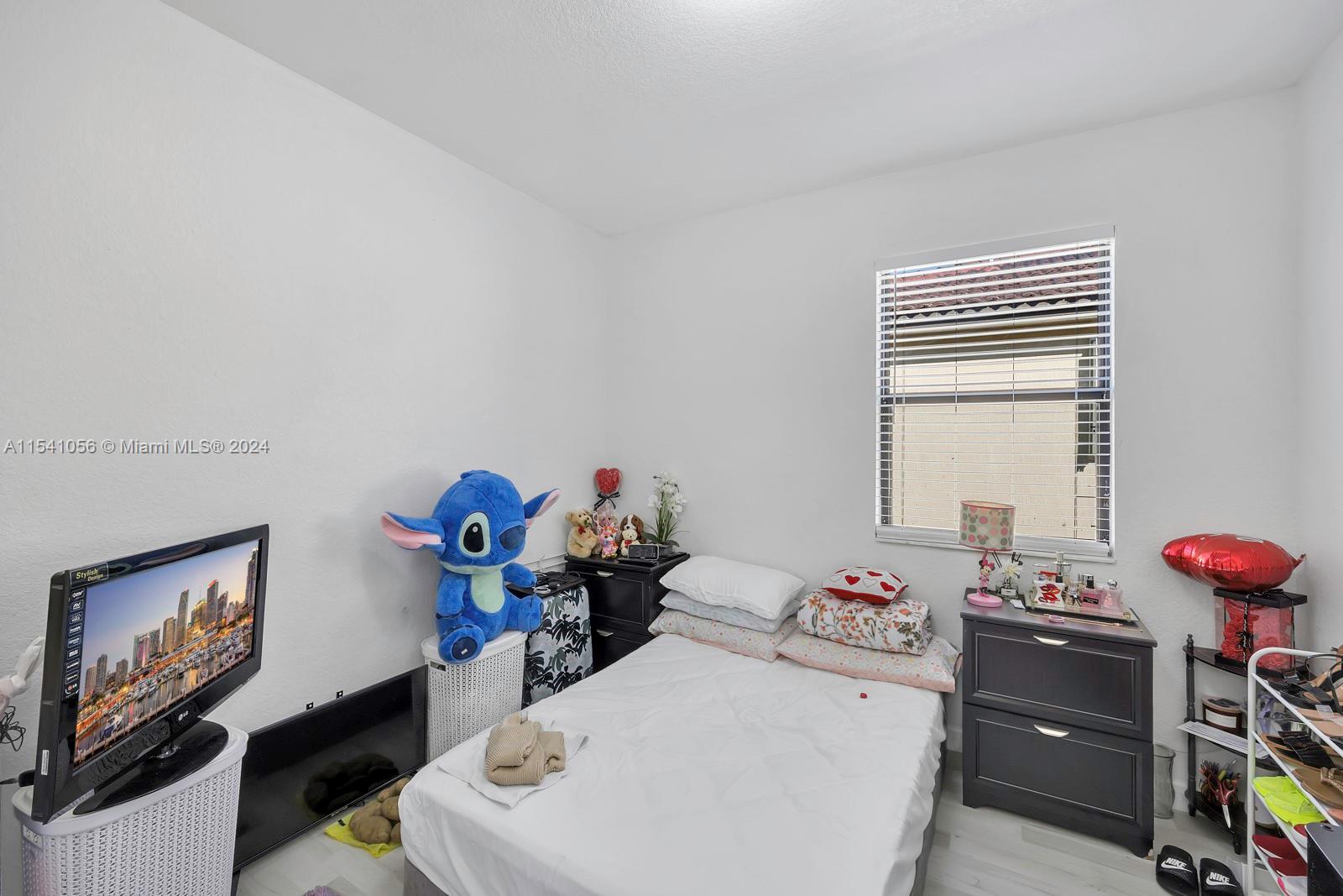 11497 SW 242nd St, Homestead, Florida 33032, 4 Bedrooms Bedrooms, ,3 BathroomsBathrooms,Residential,For Sale,11497 SW 242nd St,A11541056