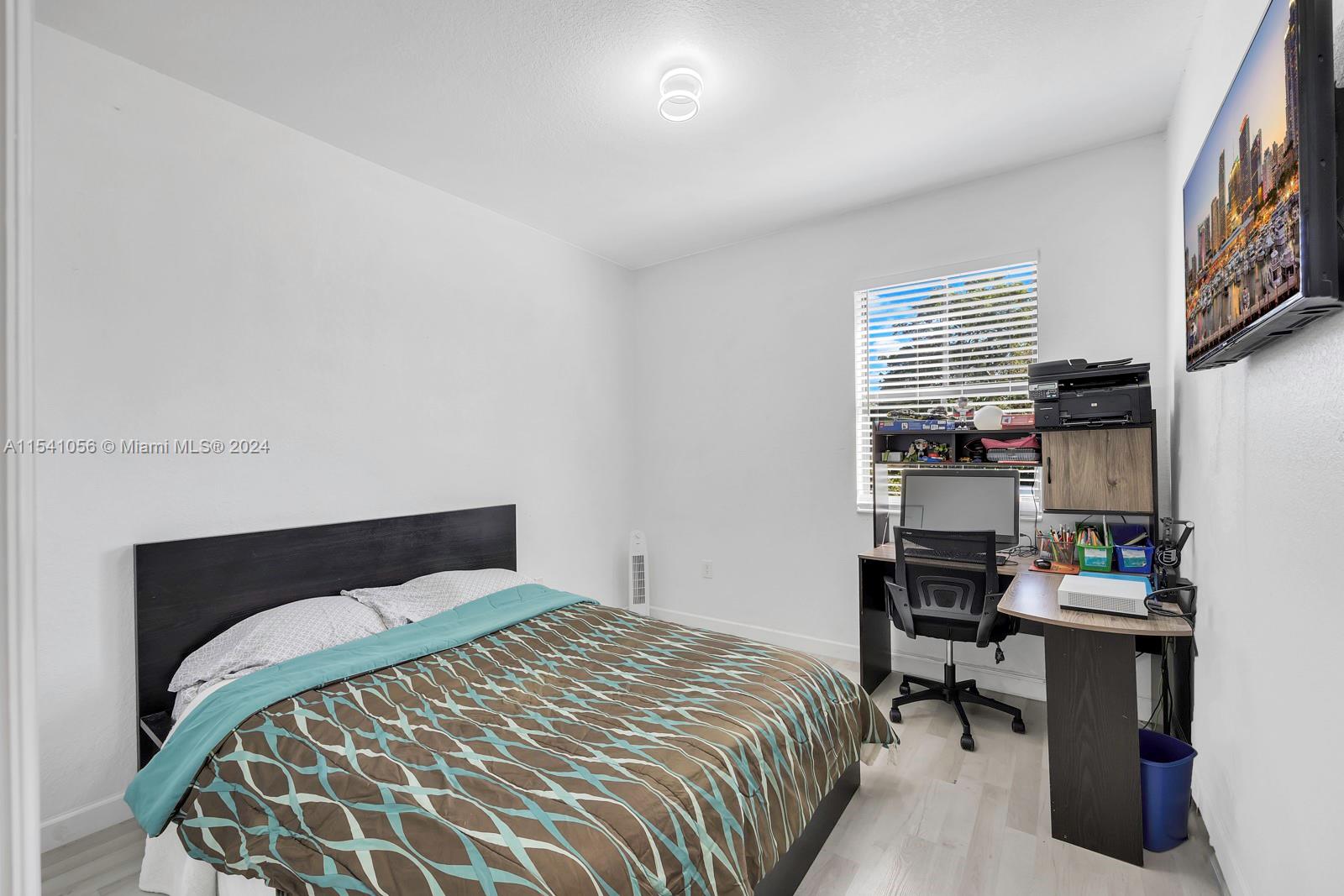 11497 SW 242nd St, Homestead, Florida 33032, 4 Bedrooms Bedrooms, ,3 BathroomsBathrooms,Residential,For Sale,11497 SW 242nd St,A11541056