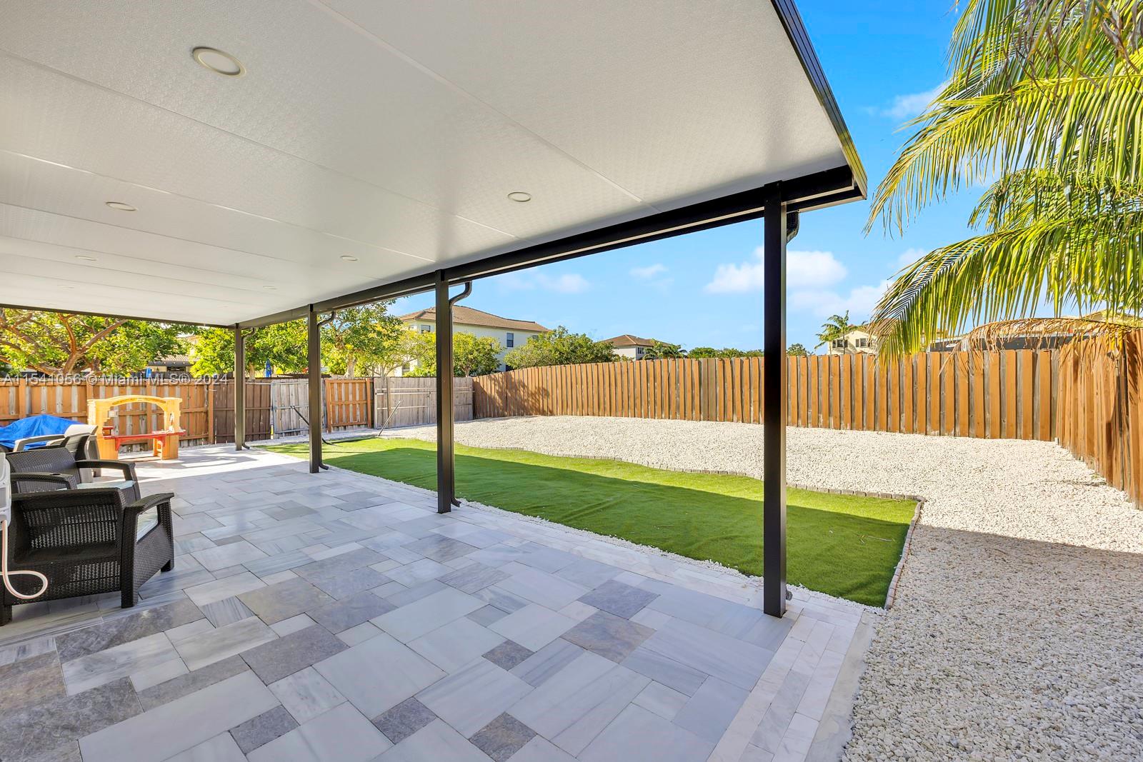 11497 SW 242nd St, Homestead, Florida 33032, 4 Bedrooms Bedrooms, ,3 BathroomsBathrooms,Residential,For Sale,11497 SW 242nd St,A11541056