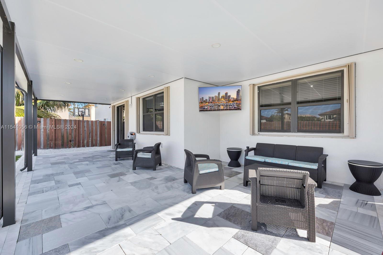 11497 SW 242nd St, Homestead, Florida 33032, 4 Bedrooms Bedrooms, ,3 BathroomsBathrooms,Residential,For Sale,11497 SW 242nd St,A11541056