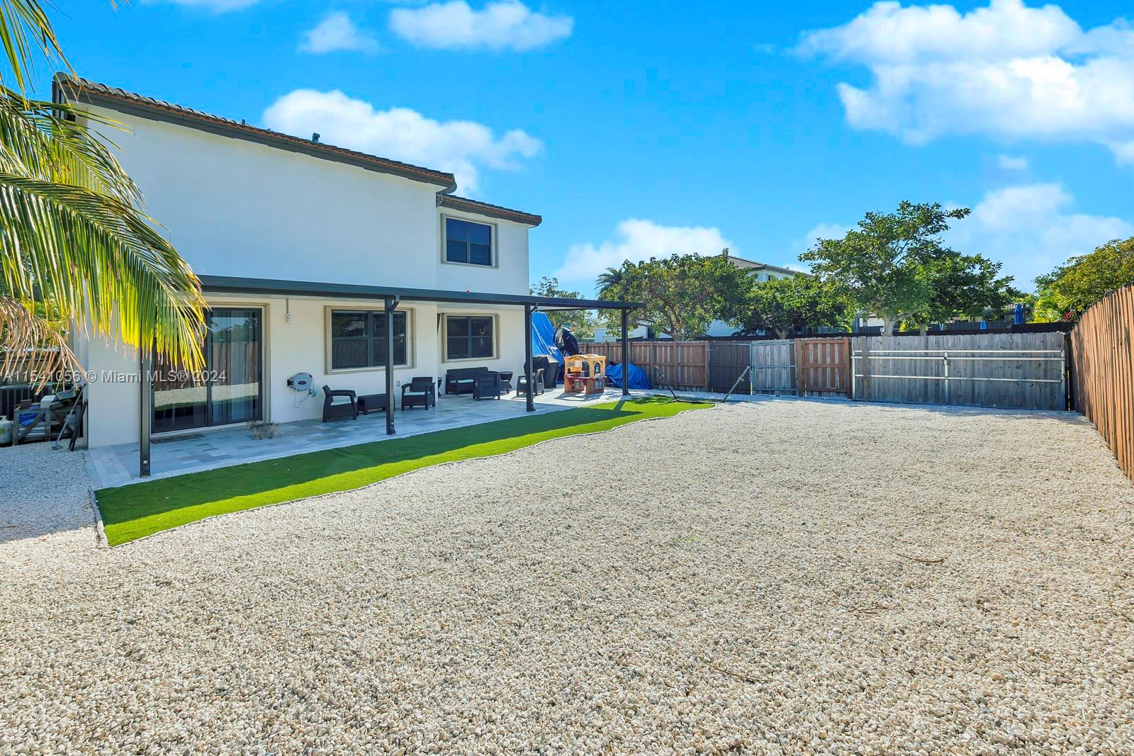 11497 SW 242nd St, Homestead, Florida 33032, 4 Bedrooms Bedrooms, ,3 BathroomsBathrooms,Residential,For Sale,11497 SW 242nd St,A11541056