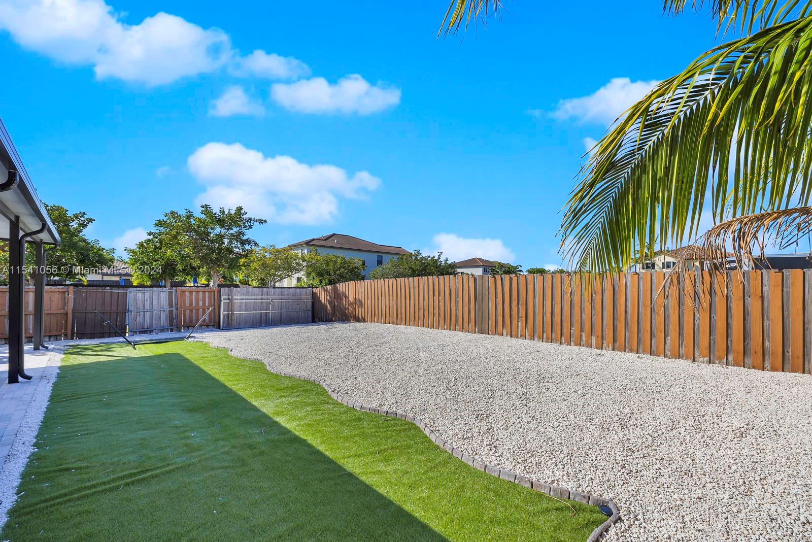 11497 SW 242nd St, Homestead, Florida 33032, 4 Bedrooms Bedrooms, ,3 BathroomsBathrooms,Residential,For Sale,11497 SW 242nd St,A11541056