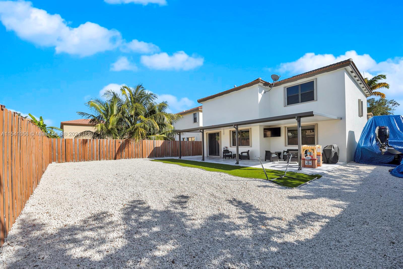 11497 SW 242nd St, Homestead, Florida 33032, 4 Bedrooms Bedrooms, ,3 BathroomsBathrooms,Residential,For Sale,11497 SW 242nd St,A11541056