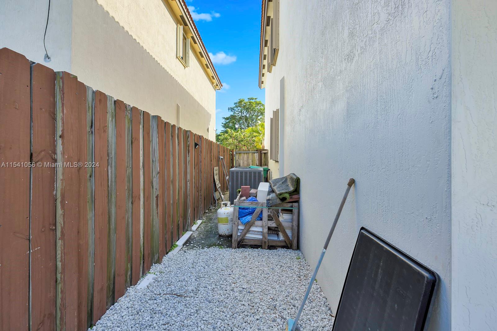 11497 SW 242nd St, Homestead, Florida 33032, 4 Bedrooms Bedrooms, ,3 BathroomsBathrooms,Residential,For Sale,11497 SW 242nd St,A11541056