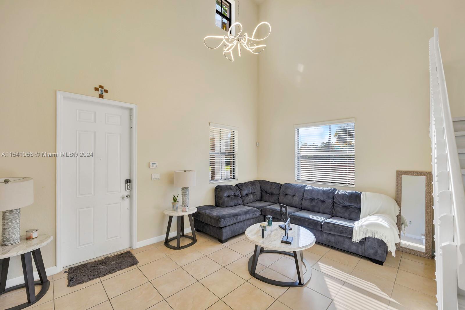 11497 SW 242nd St, Homestead, Florida 33032, 4 Bedrooms Bedrooms, ,3 BathroomsBathrooms,Residential,For Sale,11497 SW 242nd St,A11541056