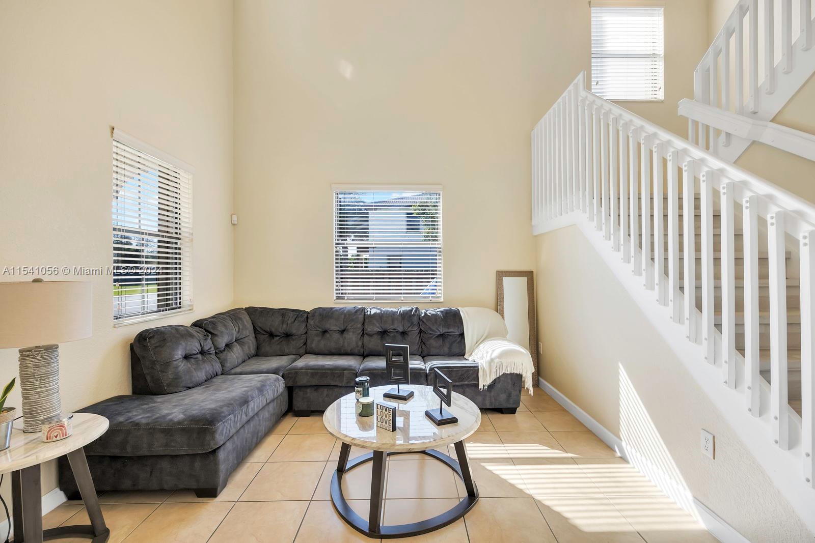 11497 SW 242nd St, Homestead, Florida 33032, 4 Bedrooms Bedrooms, ,3 BathroomsBathrooms,Residential,For Sale,11497 SW 242nd St,A11541056