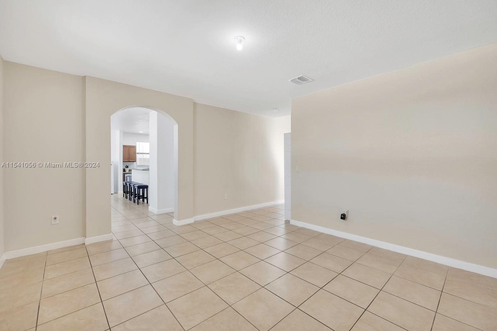 11497 SW 242nd St, Homestead, Florida 33032, 4 Bedrooms Bedrooms, ,3 BathroomsBathrooms,Residential,For Sale,11497 SW 242nd St,A11541056