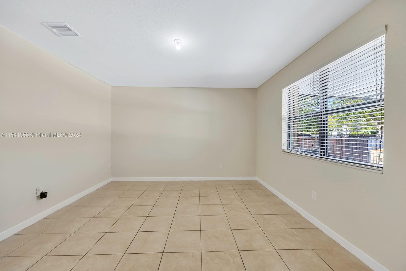 11497 SW 242nd St, Homestead, Florida 33032, 4 Bedrooms Bedrooms, ,3 BathroomsBathrooms,Residential,For Sale,11497 SW 242nd St,A11541056