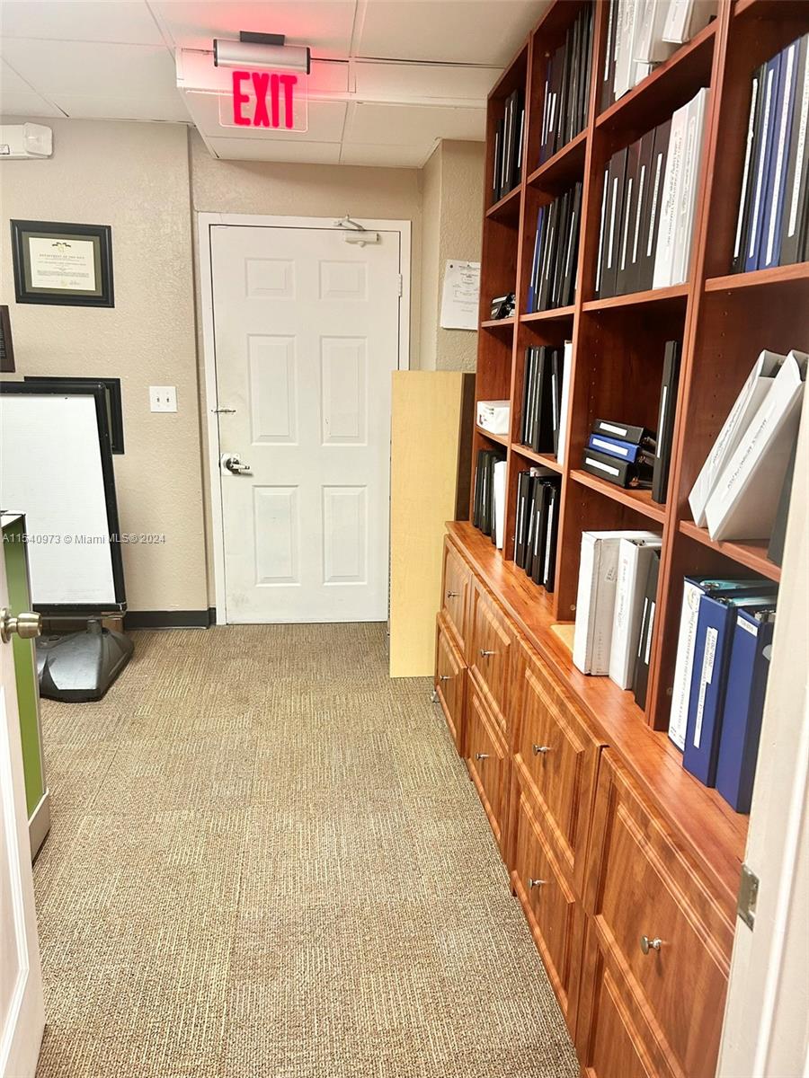 12001 SW 128th Ct 102, Miami, Florida 33186, ,Commerciallease,For Rent,12001 SW 128th Ct 102,A11540973