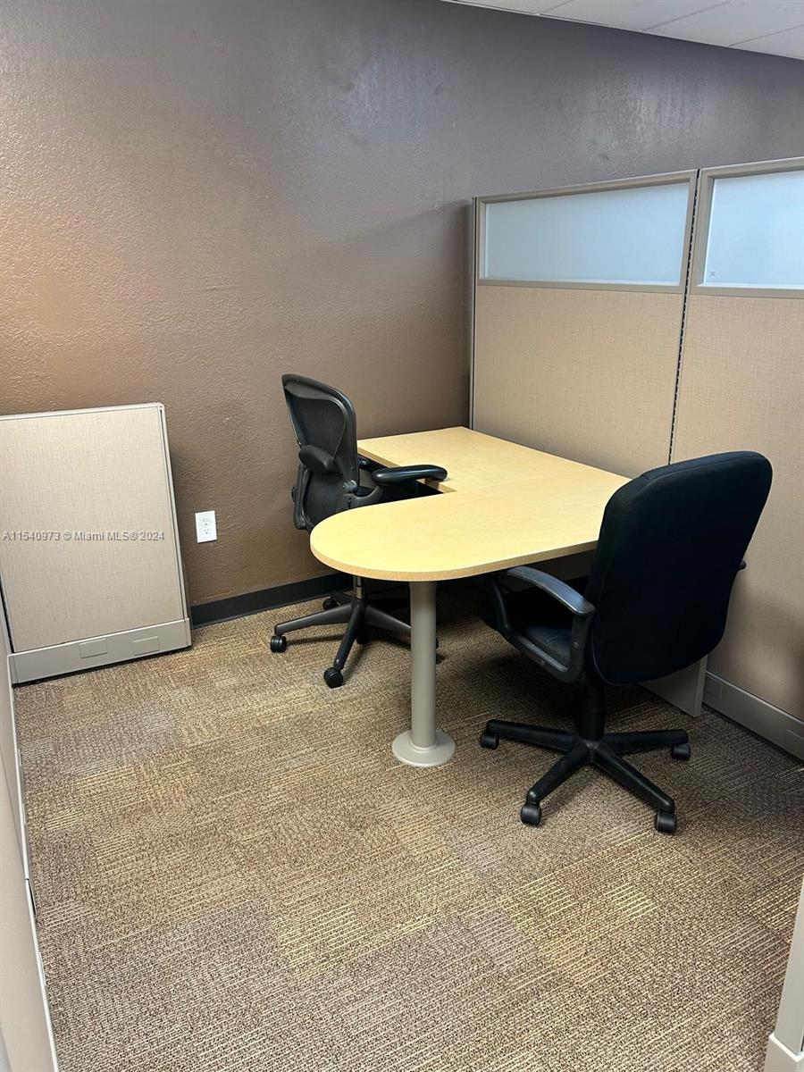 12001 SW 128th Ct 102, Miami, Florida 33186, ,Commerciallease,For Rent,12001 SW 128th Ct 102,A11540973