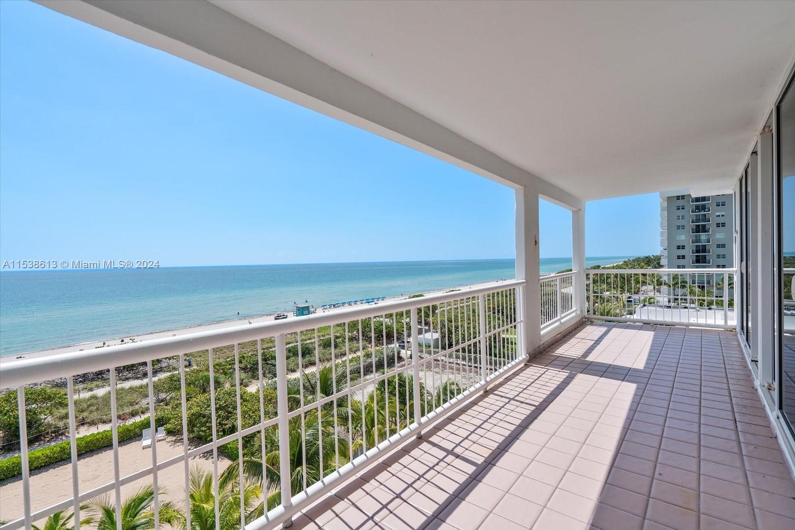 9341 Collins Ave 501, Surfside, Florida 33154, 3 Bedrooms Bedrooms, ,2 BathroomsBathrooms,Residentiallease,For Rent,9341 Collins Ave 501,A11538613