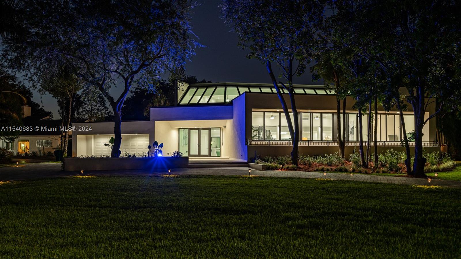 11861 4th St, Plantation, FL, 33325 United States, 9 Bedrooms Bedrooms, ,6 BathroomsBathrooms,Residential,For Sale,4th St,A11540683