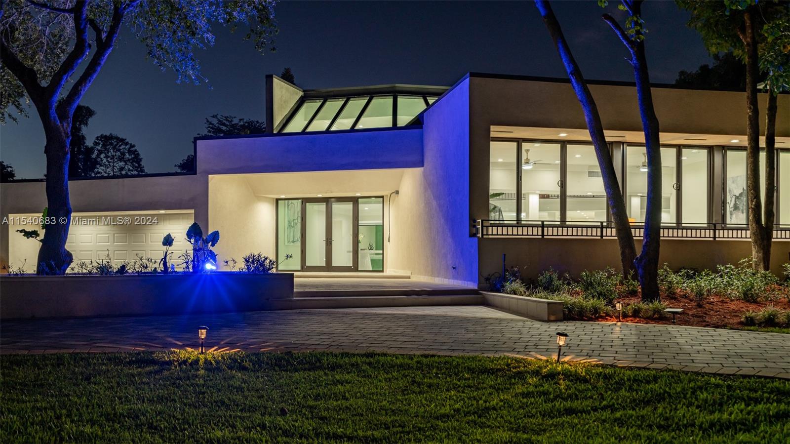 11861 4th St, Plantation, FL, 33325 United States, 9 Bedrooms Bedrooms, ,6 BathroomsBathrooms,Residential,For Sale,4th St,A11540683