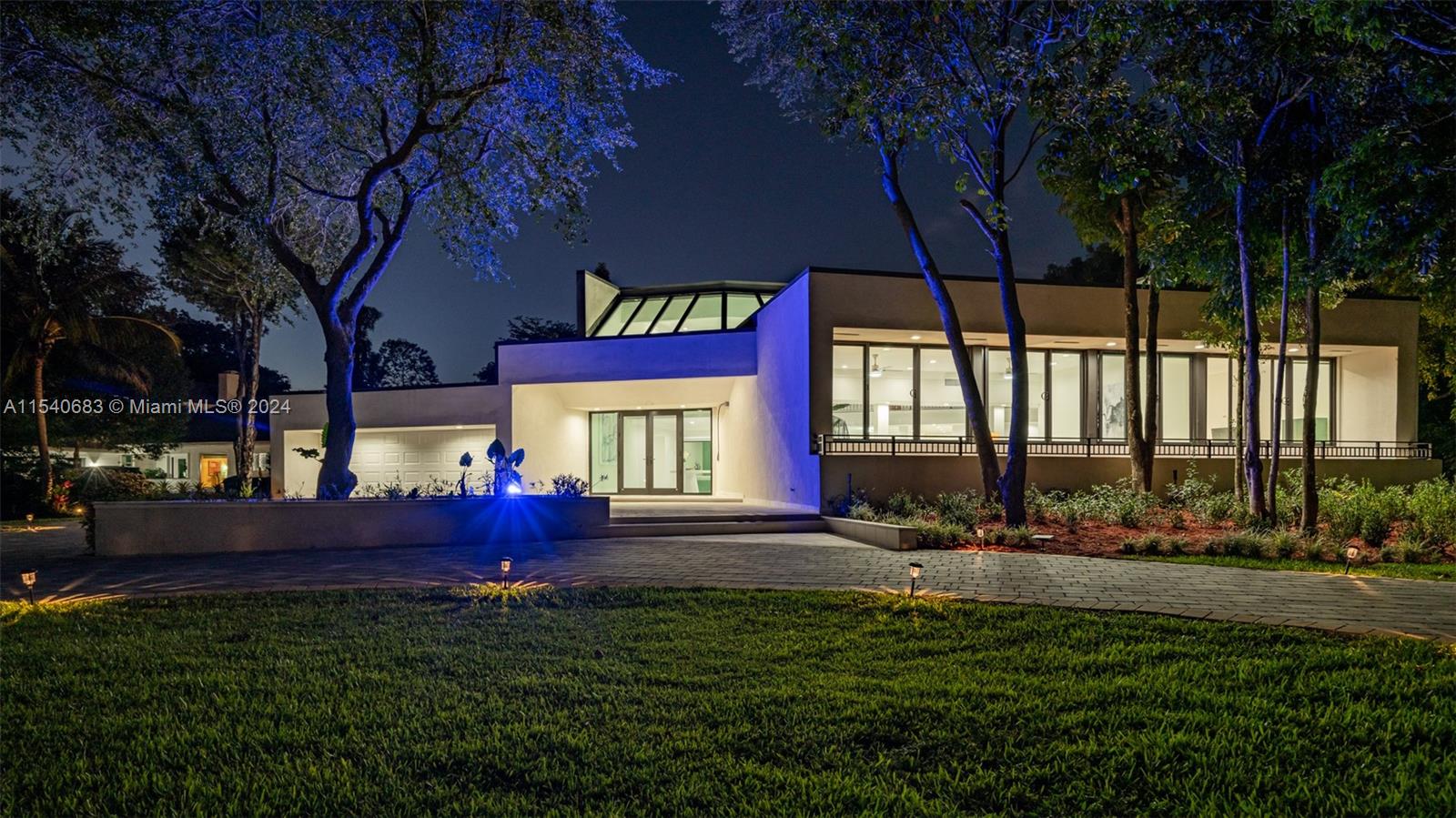 11861 4th St, Plantation, FL, 33325 United States, 9 Bedrooms Bedrooms, ,6 BathroomsBathrooms,Residential,For Sale,4th St,A11540683