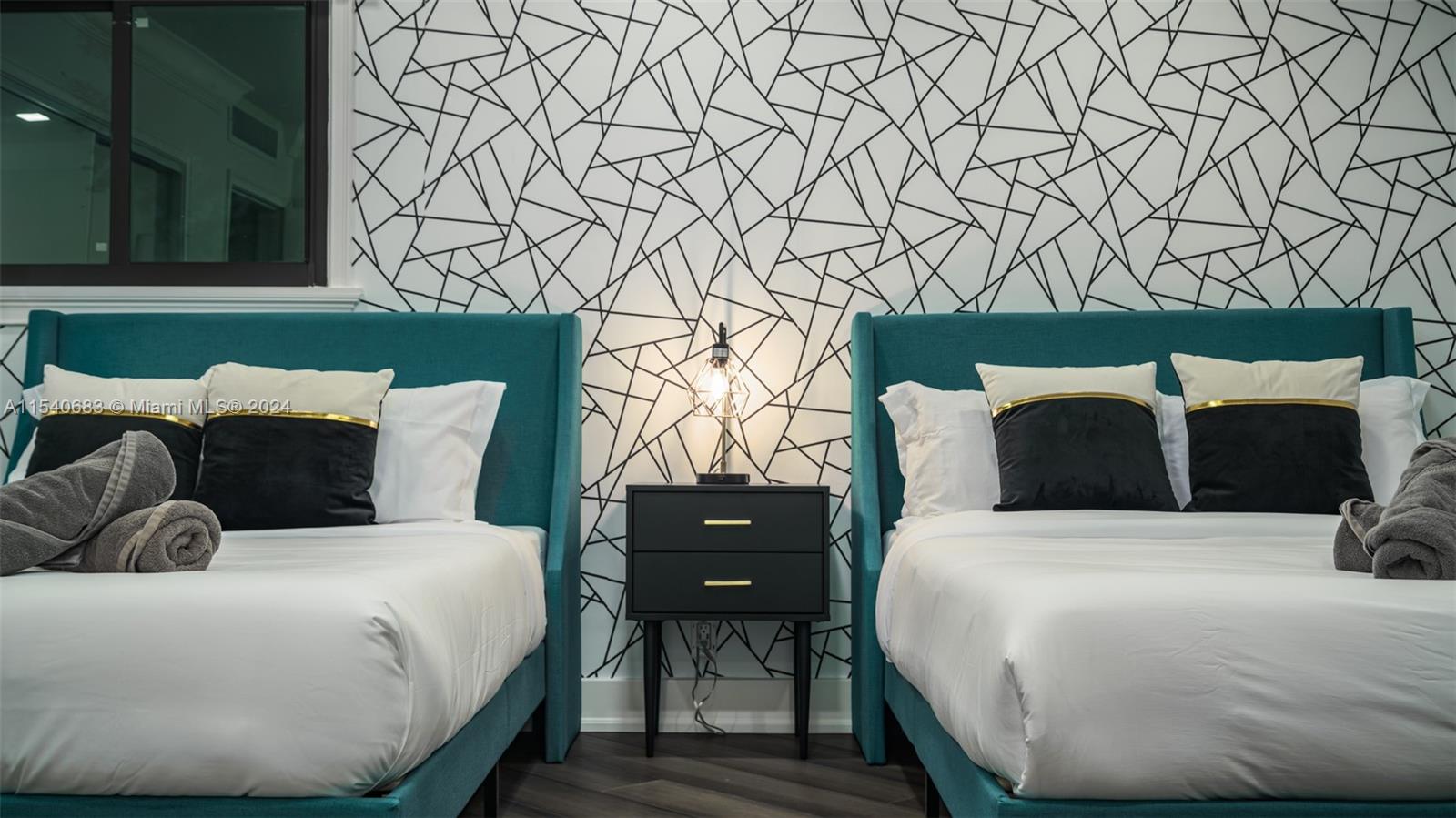 11861 4th St, Plantation, FL, 33325 United States, 9 Bedrooms Bedrooms, ,6 BathroomsBathrooms,Residential,For Sale,4th St,A11540683