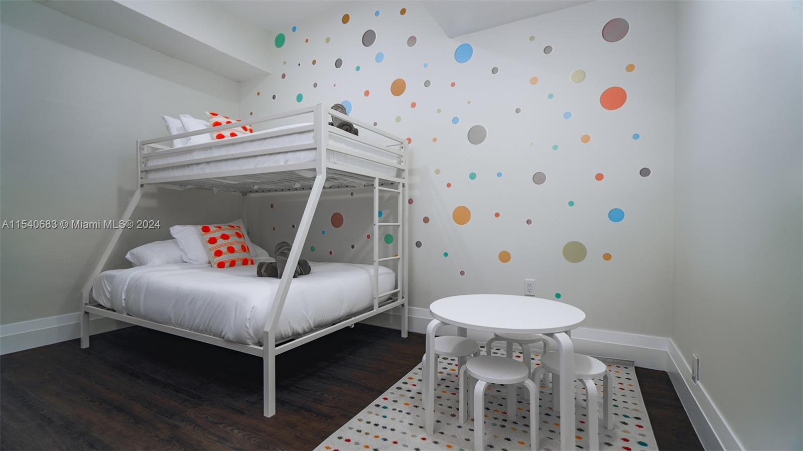 11861 4th St, Plantation, FL, 33325 United States, 9 Bedrooms Bedrooms, ,6 BathroomsBathrooms,Residential,For Sale,4th St,A11540683