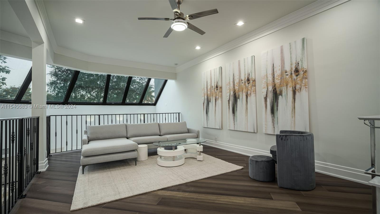 11861 4th St, Plantation, FL, 33325 United States, 9 Bedrooms Bedrooms, ,6 BathroomsBathrooms,Residential,For Sale,4th St,A11540683