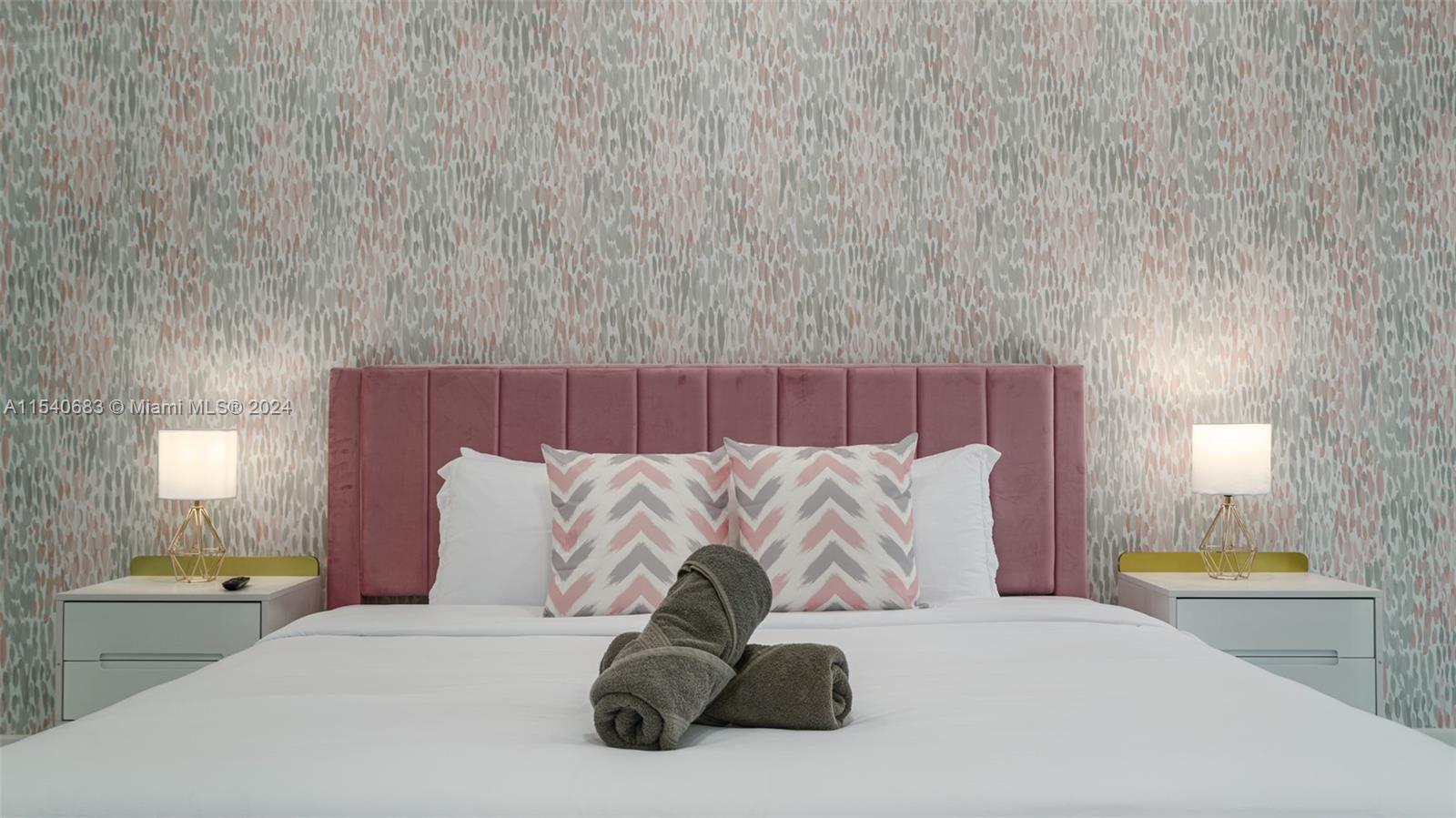 11861 4th St, Plantation, FL, 33325 United States, 9 Bedrooms Bedrooms, ,6 BathroomsBathrooms,Residential,For Sale,4th St,A11540683