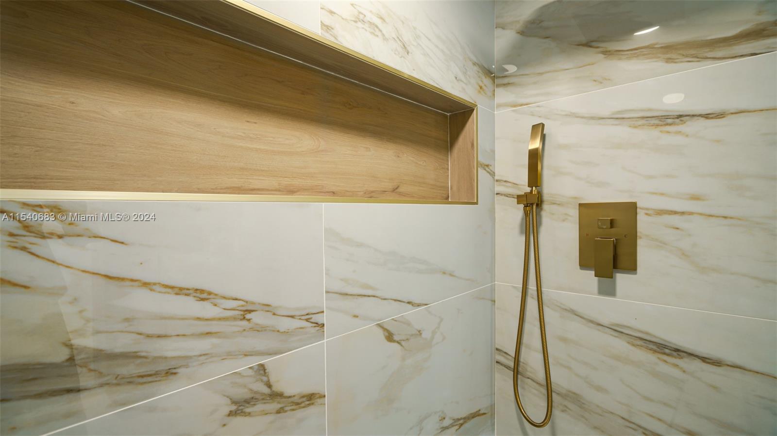 11861 4th St, Plantation, FL, 33325 United States, 9 Bedrooms Bedrooms, ,6 BathroomsBathrooms,Residential,For Sale,4th St,A11540683