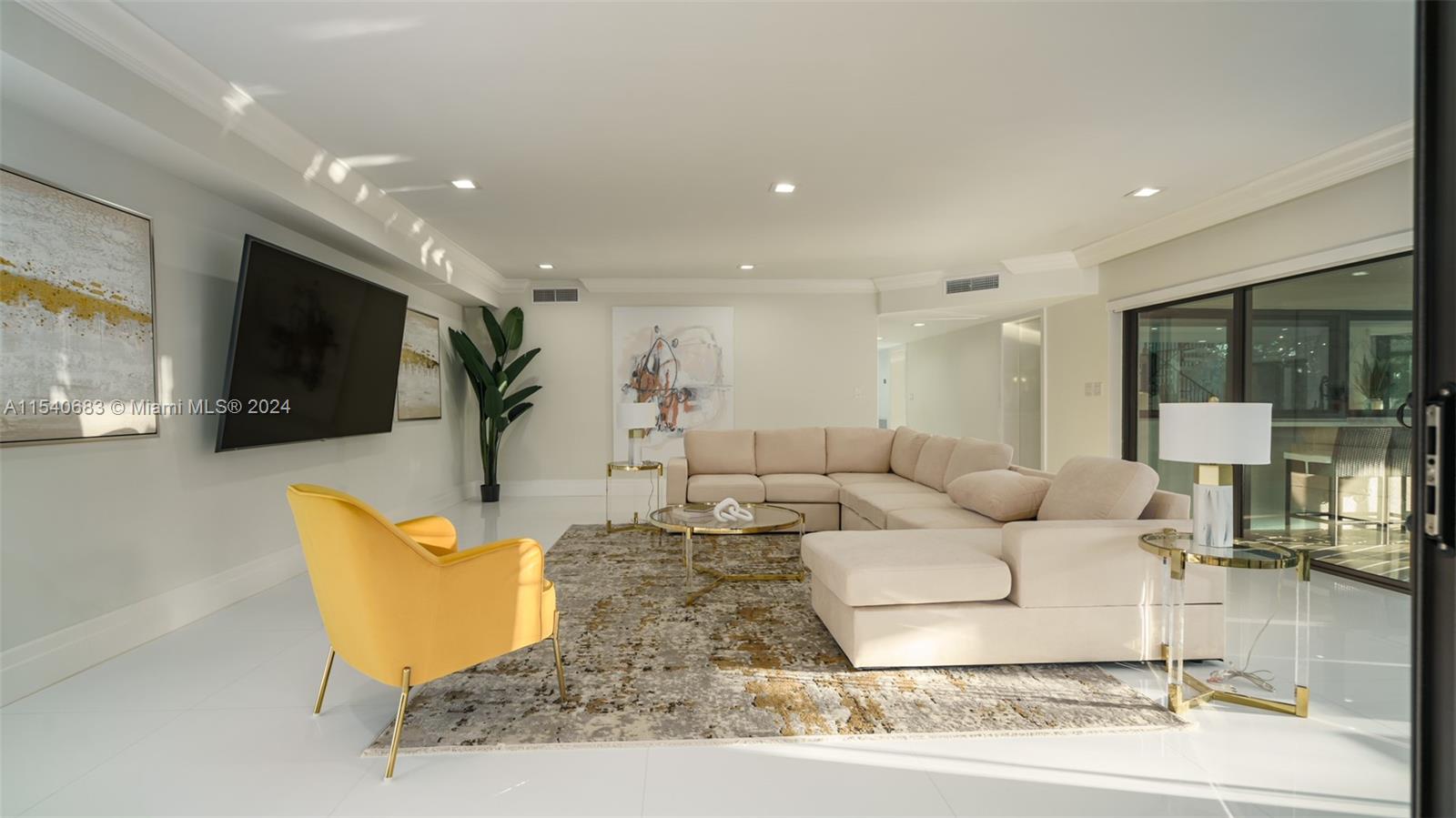 11861 4th St, Plantation, FL, 33325 United States, 9 Bedrooms Bedrooms, ,6 BathroomsBathrooms,Residential,For Sale,4th St,A11540683