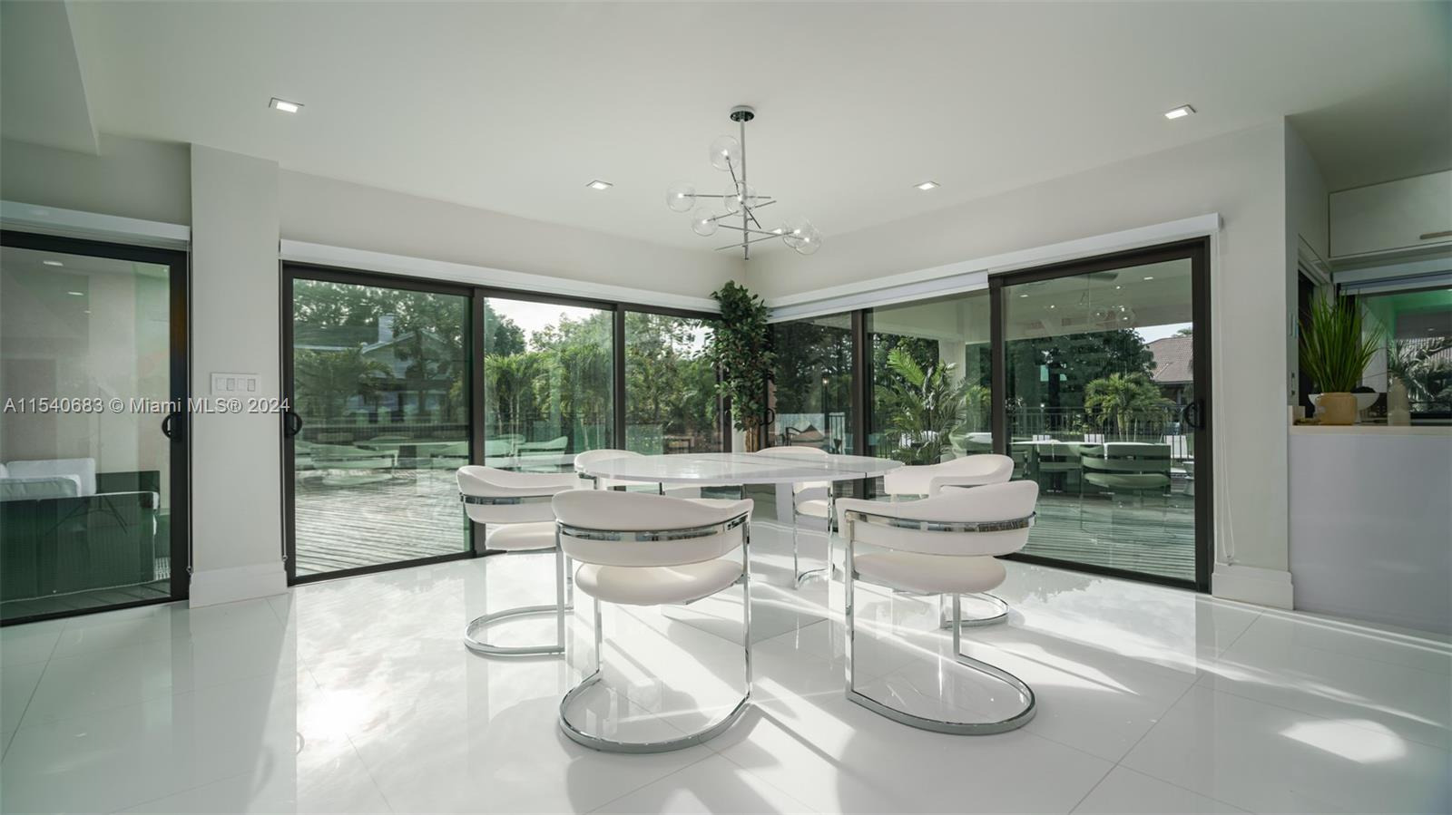 11861 4th St, Plantation, FL, 33325 United States, 9 Bedrooms Bedrooms, ,6 BathroomsBathrooms,Residential,For Sale,4th St,A11540683