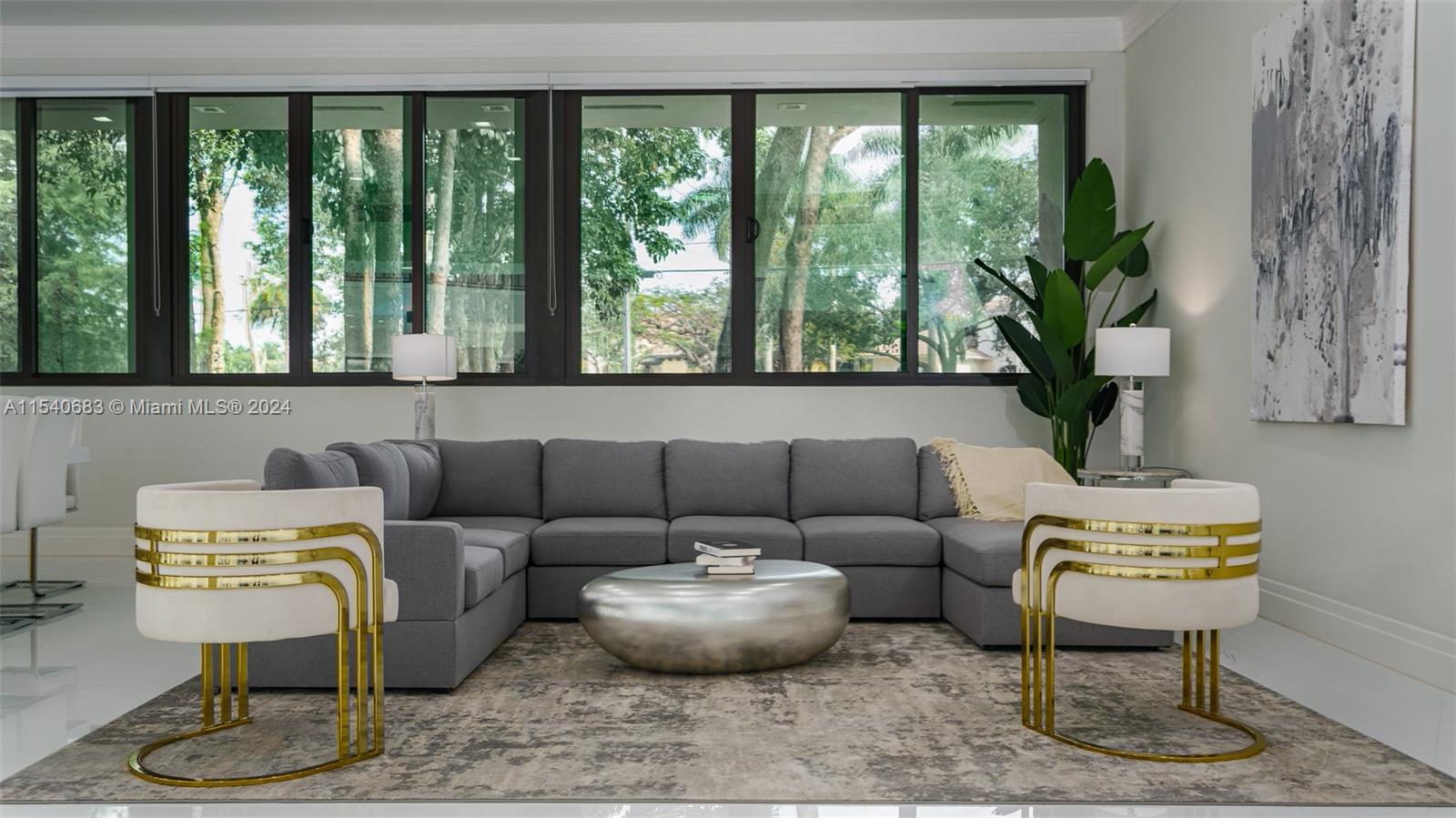 11861 4th St, Plantation, FL, 33325 United States, 9 Bedrooms Bedrooms, ,6 BathroomsBathrooms,Residential,For Sale,4th St,A11540683