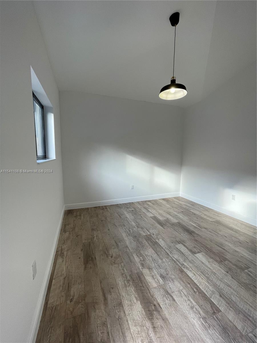 52 NW 68th St, Miami, Florida 33150, ,1 BathroomBathrooms,Residentiallease,For Rent,52 NW 68th St,A11541108