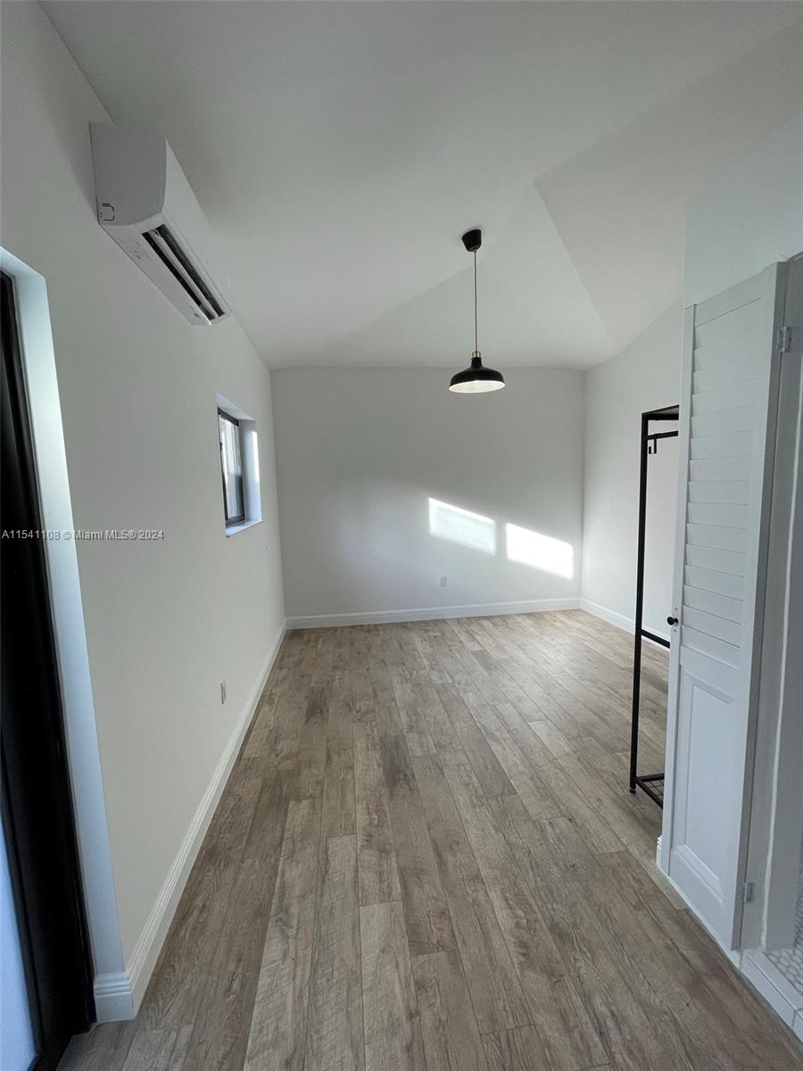 52 NW 68th St, Miami, Florida 33150, ,1 BathroomBathrooms,Residentiallease,For Rent,52 NW 68th St,A11541108