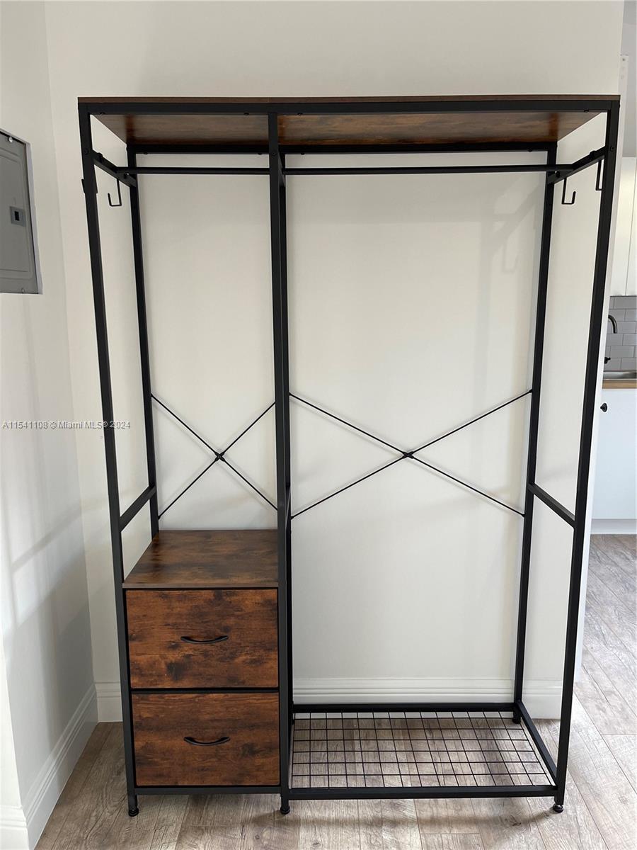 52 NW 68th St, Miami, Florida 33150, ,1 BathroomBathrooms,Residentiallease,For Rent,52 NW 68th St,A11541108