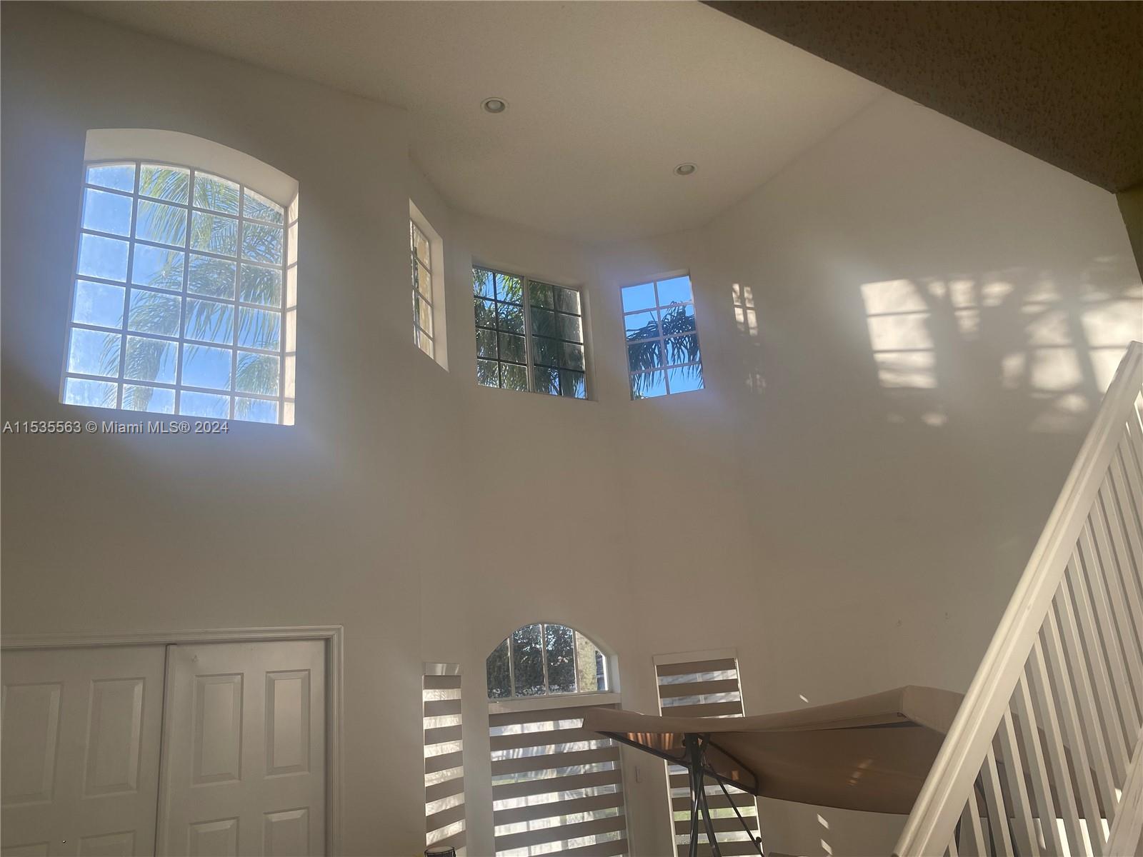 6218 SW 194th Ave, Pembroke Pines, Florida 33332, 4 Bedrooms Bedrooms, ,2 BathroomsBathrooms,Residential,For Sale,6218 SW 194th Ave,A11535563