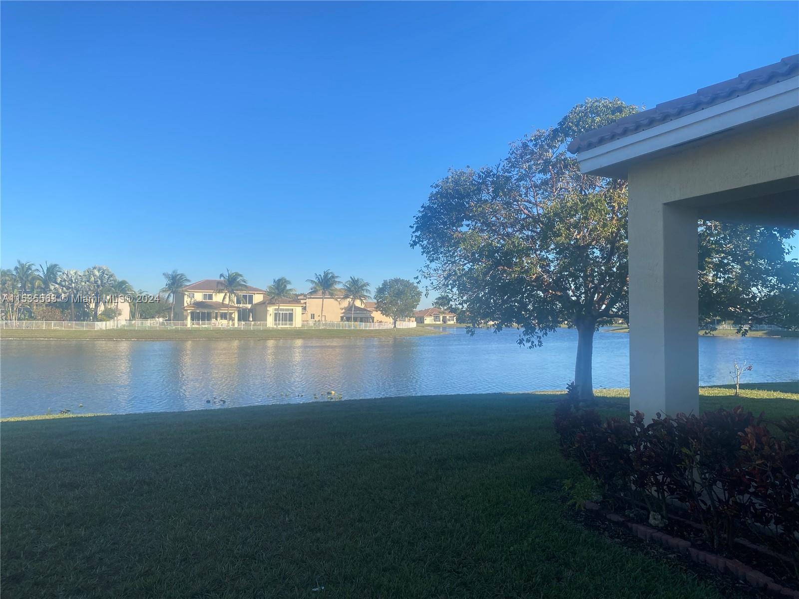 6218 194th Ave, Pembroke Pines, FL, 33332 United States, 4 Bedrooms Bedrooms, ,2 BathroomsBathrooms,Residential,For Sale,194th Ave,A11535563