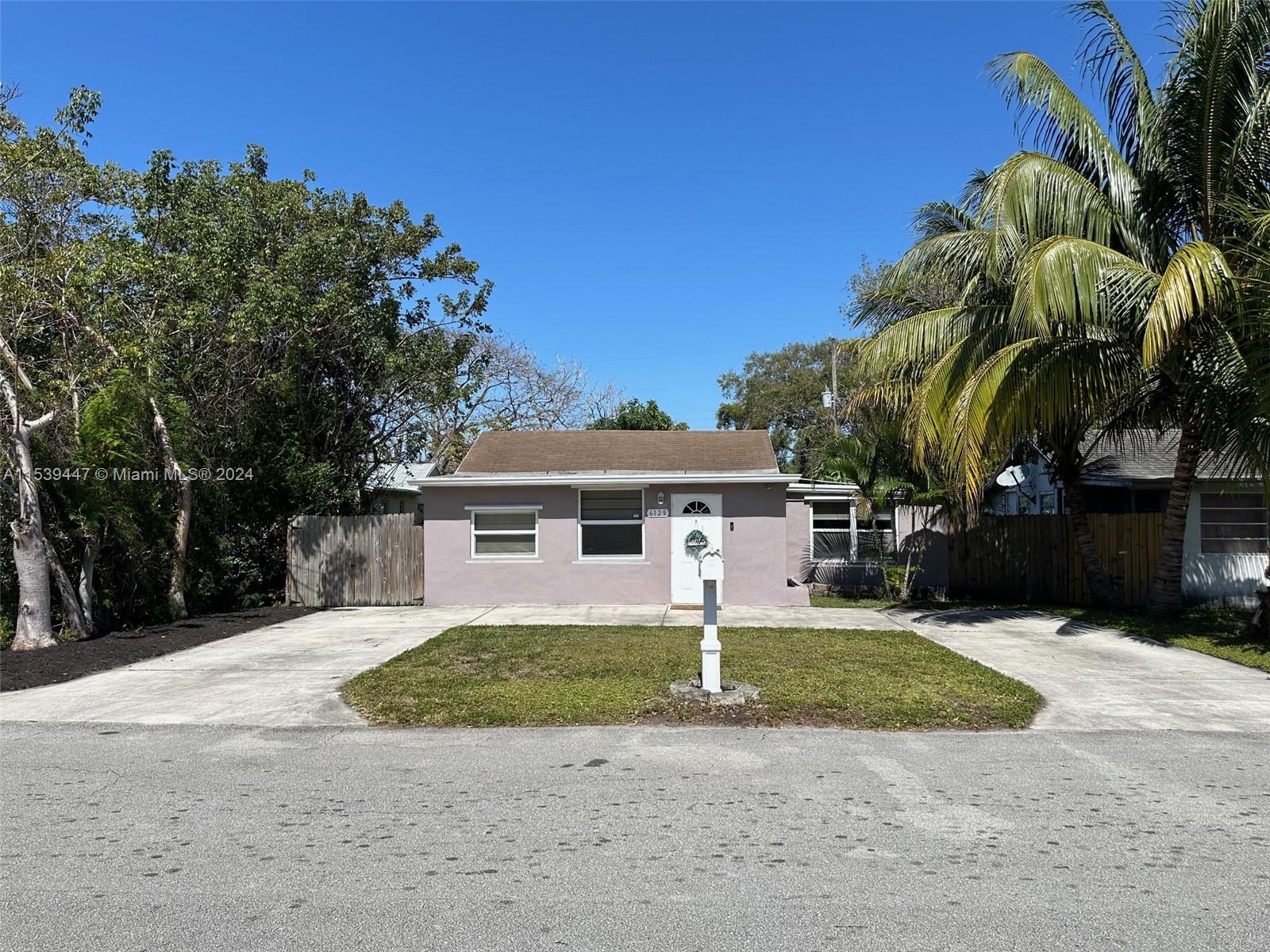 6129  Call St  For Sale A11539447, FL
