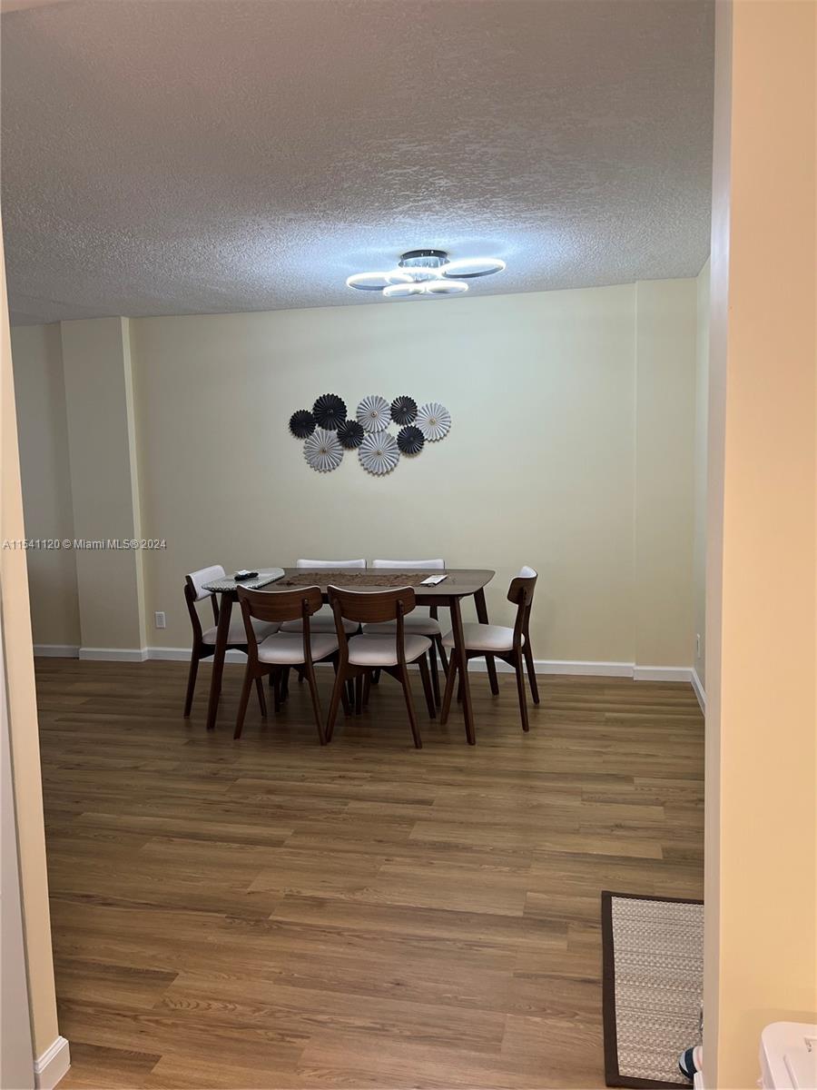 1913 S Ocean Dr 313, Hallandale Beach, Florida 33009, 1 Bedroom Bedrooms, ,1 BathroomBathrooms,Residentiallease,For Rent,1913 S Ocean Dr 313,A11541120