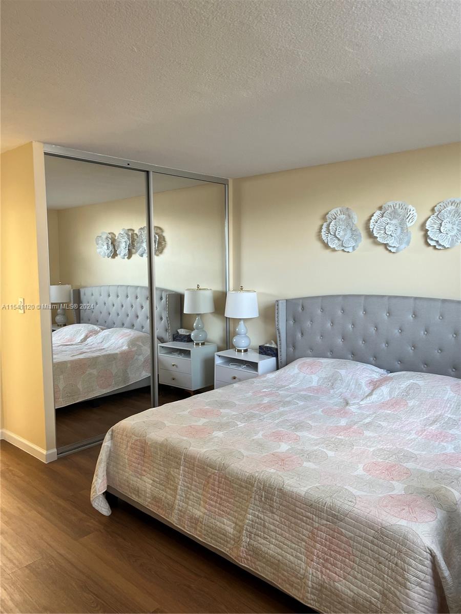 1913 S Ocean Dr 313, Hallandale Beach, Florida 33009, 1 Bedroom Bedrooms, ,1 BathroomBathrooms,Residentiallease,For Rent,1913 S Ocean Dr 313,A11541120