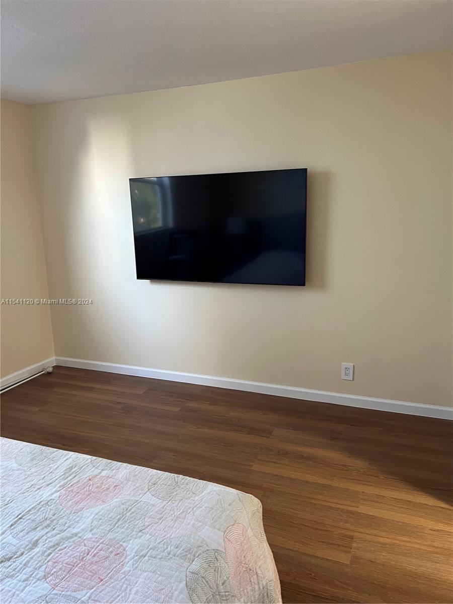 1913 S Ocean Dr 313, Hallandale Beach, Florida 33009, 1 Bedroom Bedrooms, ,1 BathroomBathrooms,Residentiallease,For Rent,1913 S Ocean Dr 313,A11541120