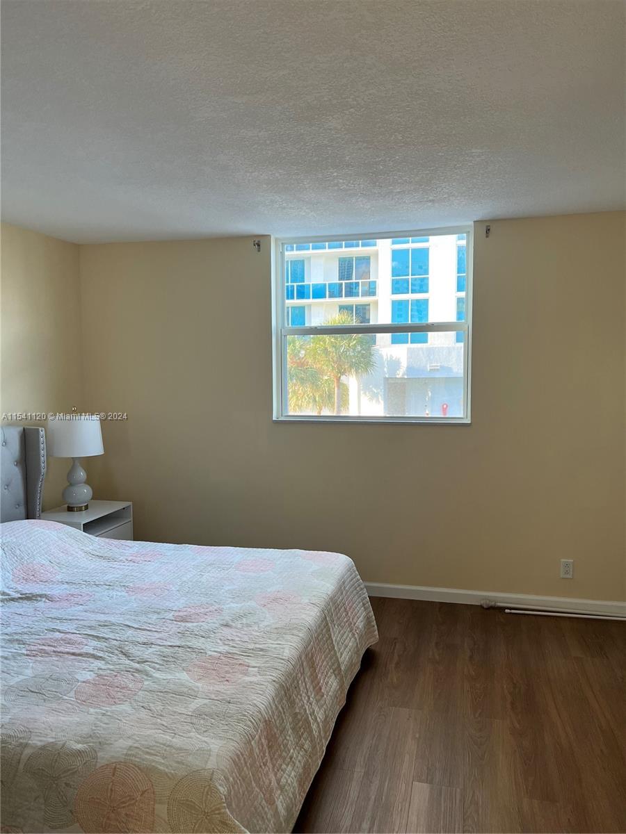1913 S Ocean Dr 313, Hallandale Beach, Florida 33009, 1 Bedroom Bedrooms, ,1 BathroomBathrooms,Residentiallease,For Rent,1913 S Ocean Dr 313,A11541120