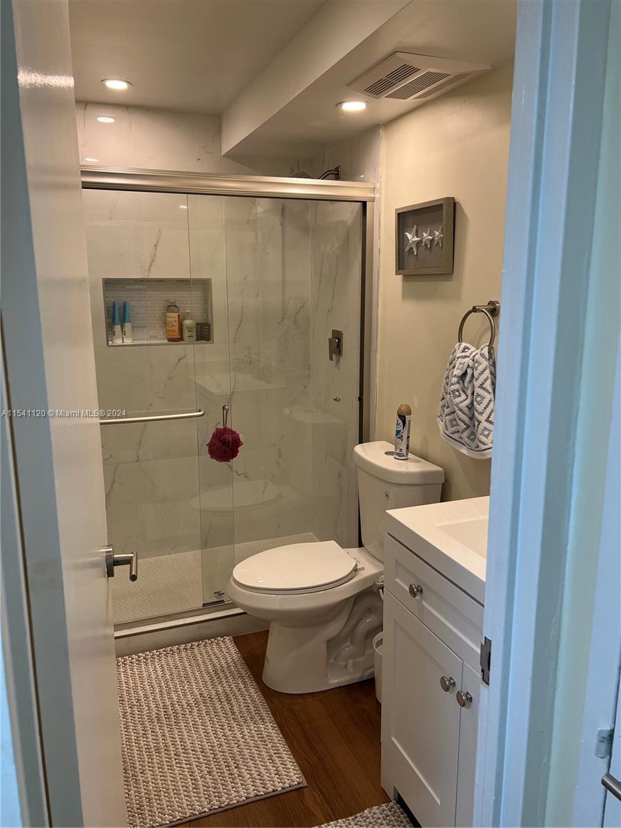 1913 S Ocean Dr 313, Hallandale Beach, Florida 33009, 1 Bedroom Bedrooms, ,1 BathroomBathrooms,Residentiallease,For Rent,1913 S Ocean Dr 313,A11541120