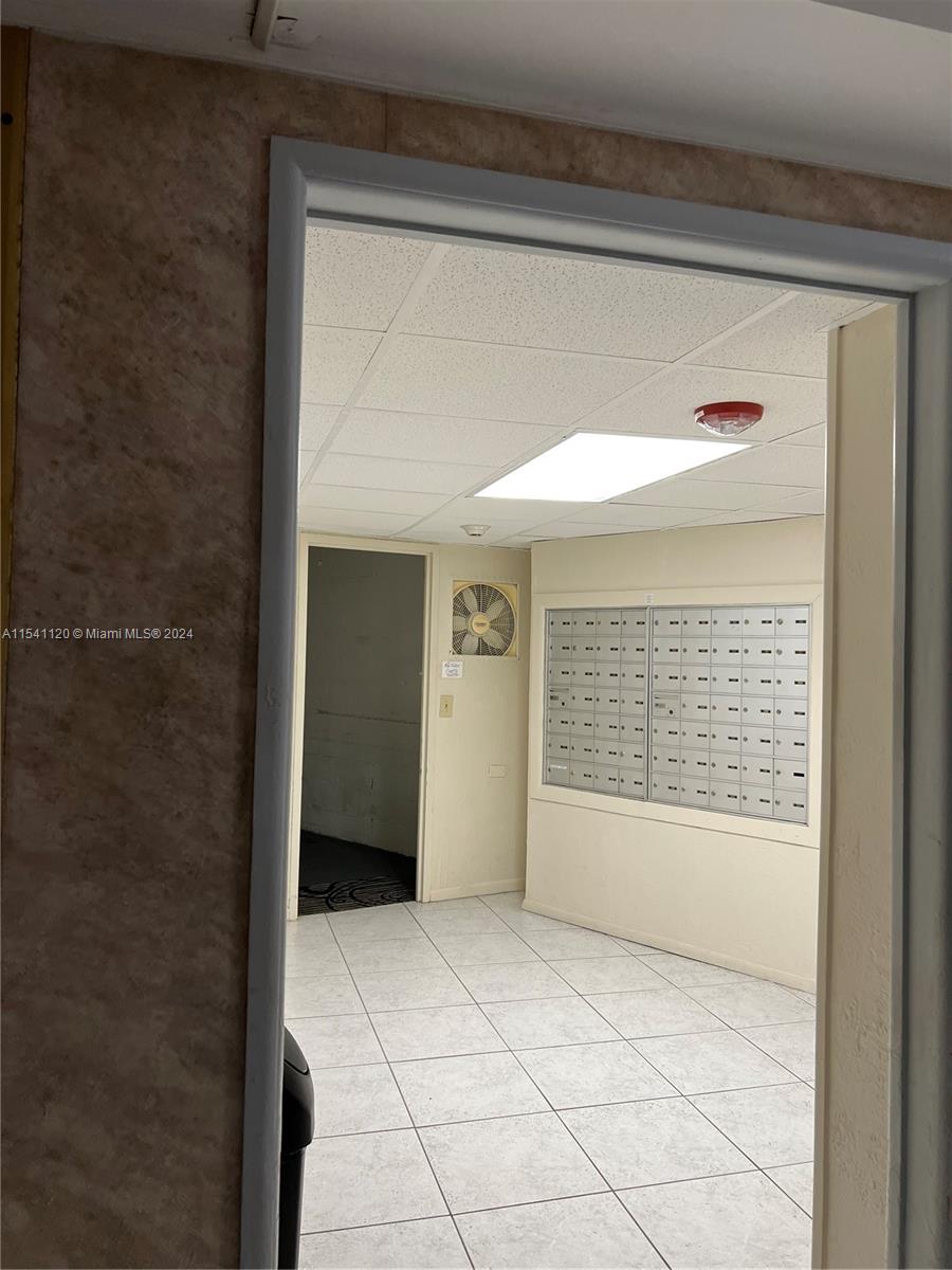 1913 S Ocean Dr 313, Hallandale Beach, Florida 33009, 1 Bedroom Bedrooms, ,1 BathroomBathrooms,Residentiallease,For Rent,1913 S Ocean Dr 313,A11541120