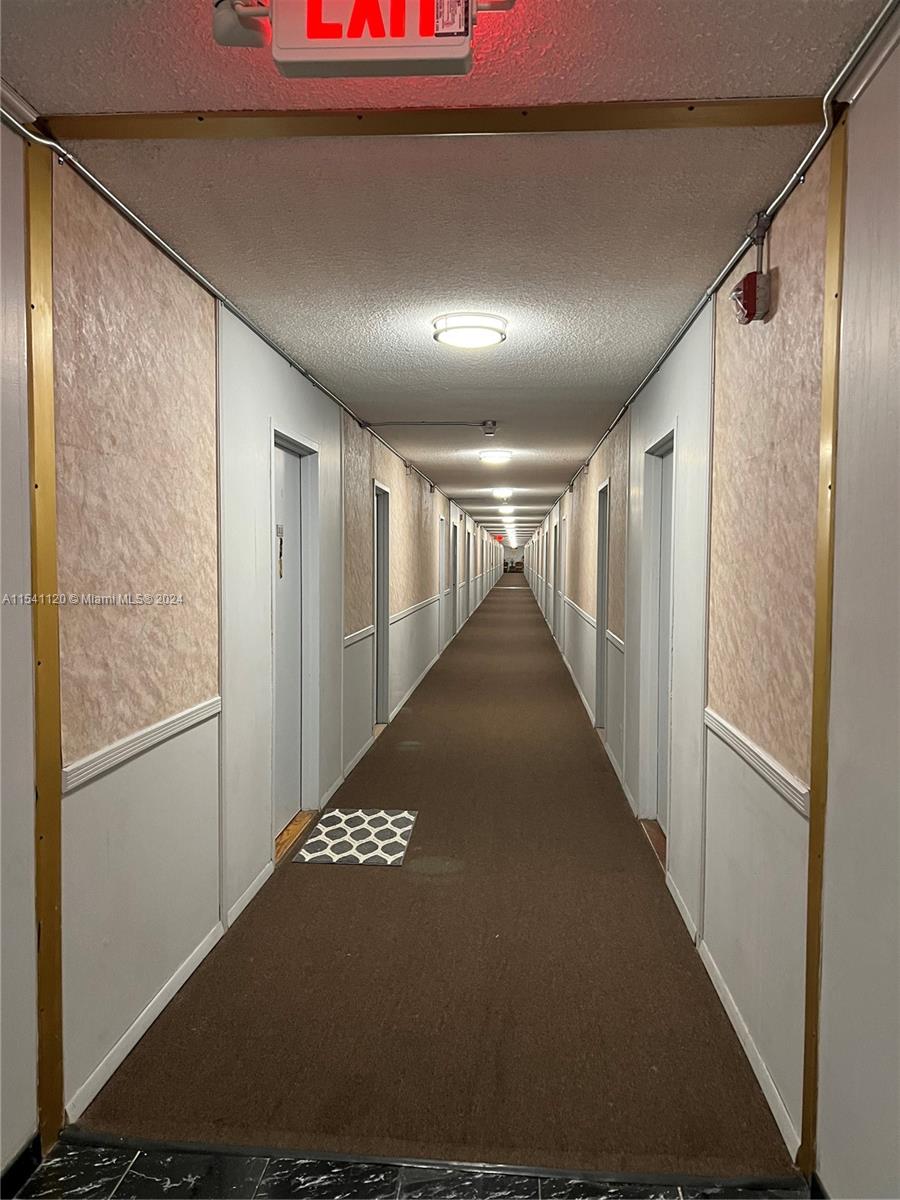 1913 S Ocean Dr 313, Hallandale Beach, Florida 33009, 1 Bedroom Bedrooms, ,1 BathroomBathrooms,Residentiallease,For Rent,1913 S Ocean Dr 313,A11541120