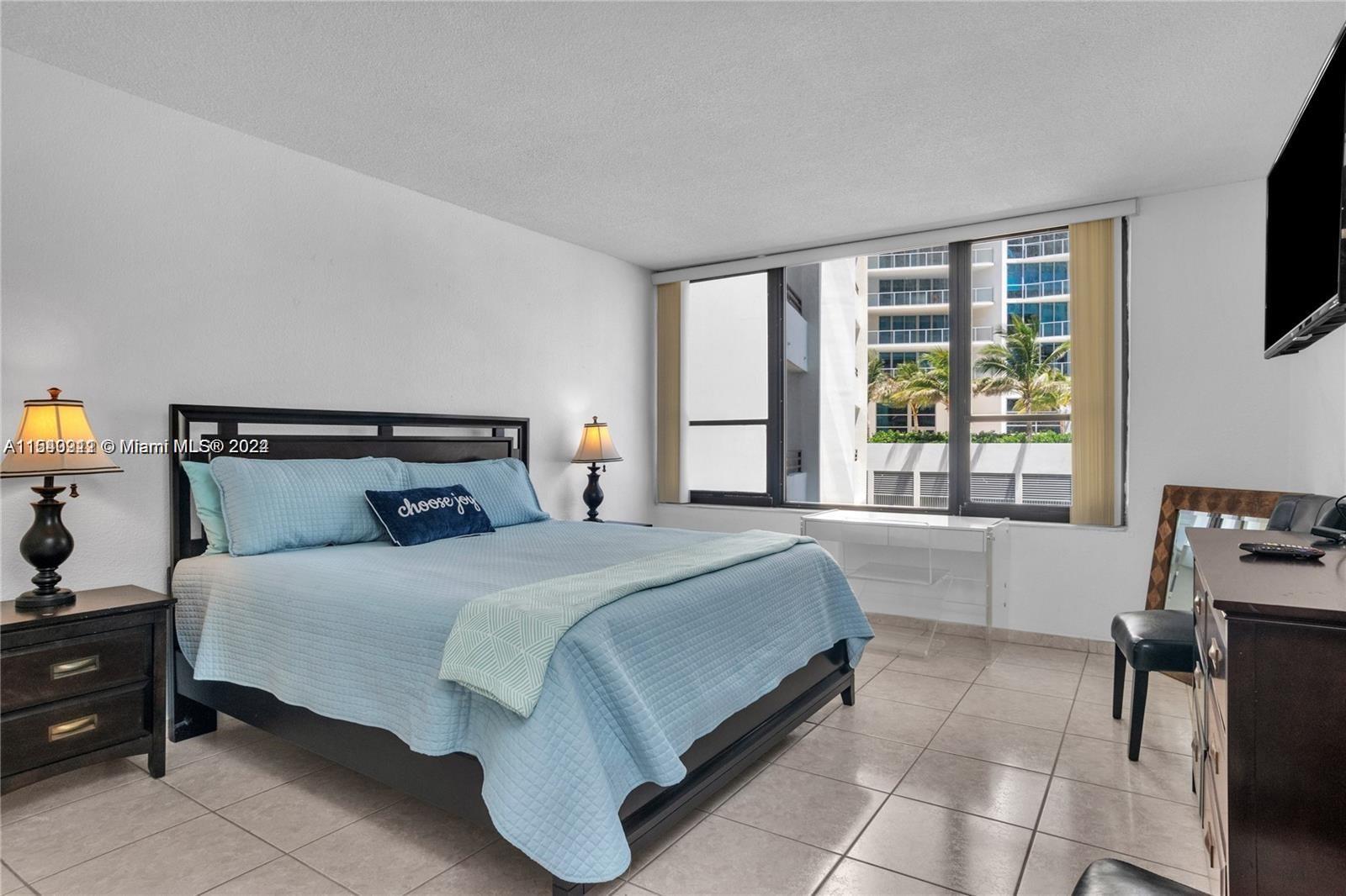 3505 S Ocean Dr 208, Hollywood, Florida 33019, 2 Bedrooms Bedrooms, ,2 BathroomsBathrooms,Residentiallease,For Rent,3505 S Ocean Dr 208,A11540911