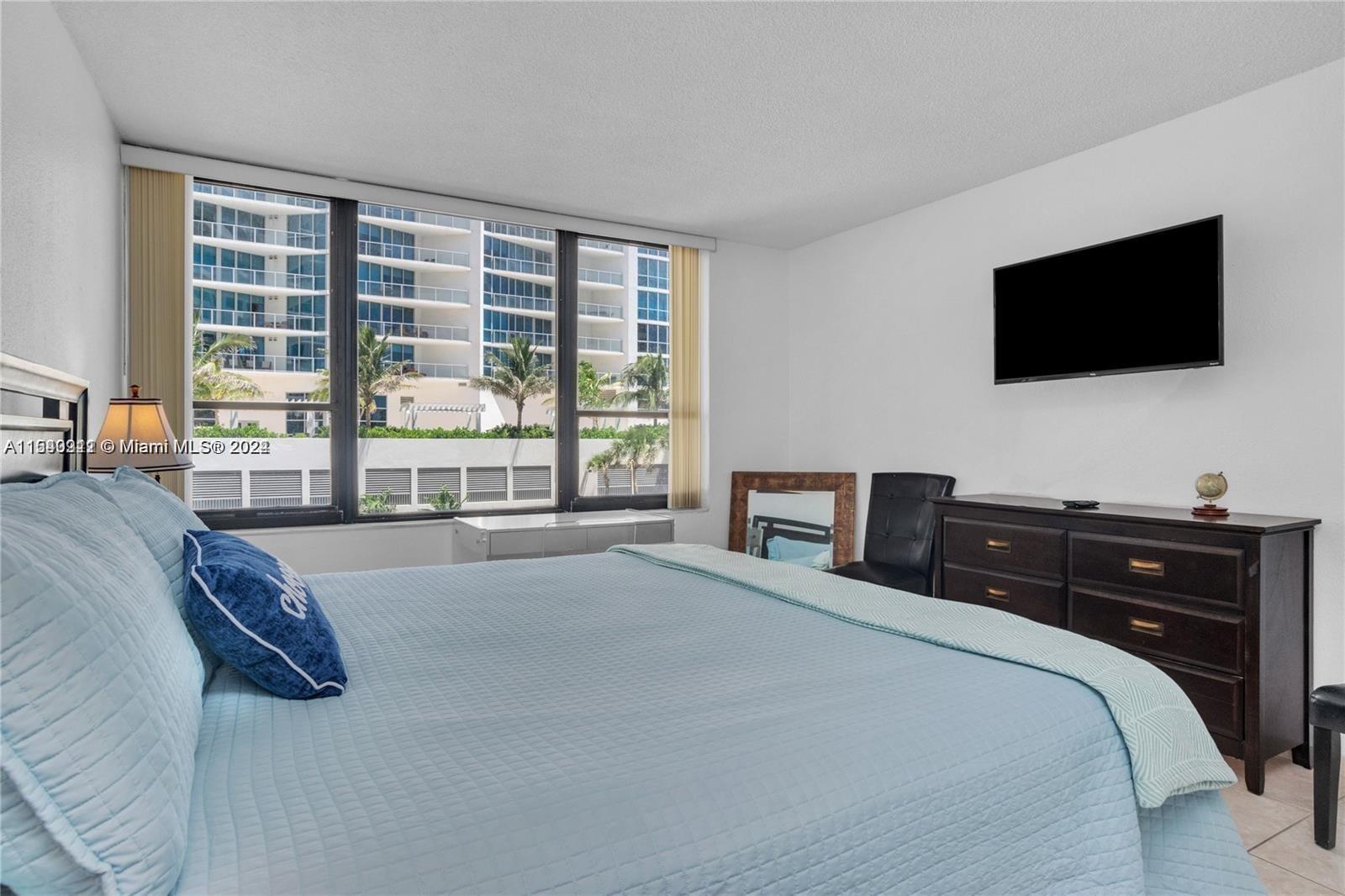 3505 S Ocean Dr 208, Hollywood, Florida 33019, 2 Bedrooms Bedrooms, ,2 BathroomsBathrooms,Residentiallease,For Rent,3505 S Ocean Dr 208,A11540911