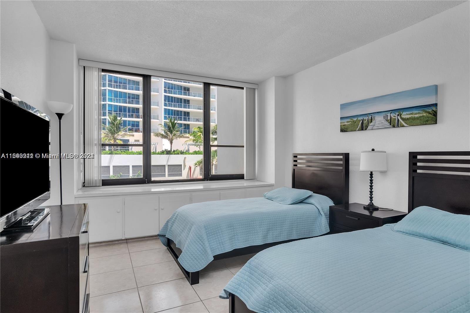 3505 S Ocean Dr 208, Hollywood, Florida 33019, 2 Bedrooms Bedrooms, ,2 BathroomsBathrooms,Residentiallease,For Rent,3505 S Ocean Dr 208,A11540911