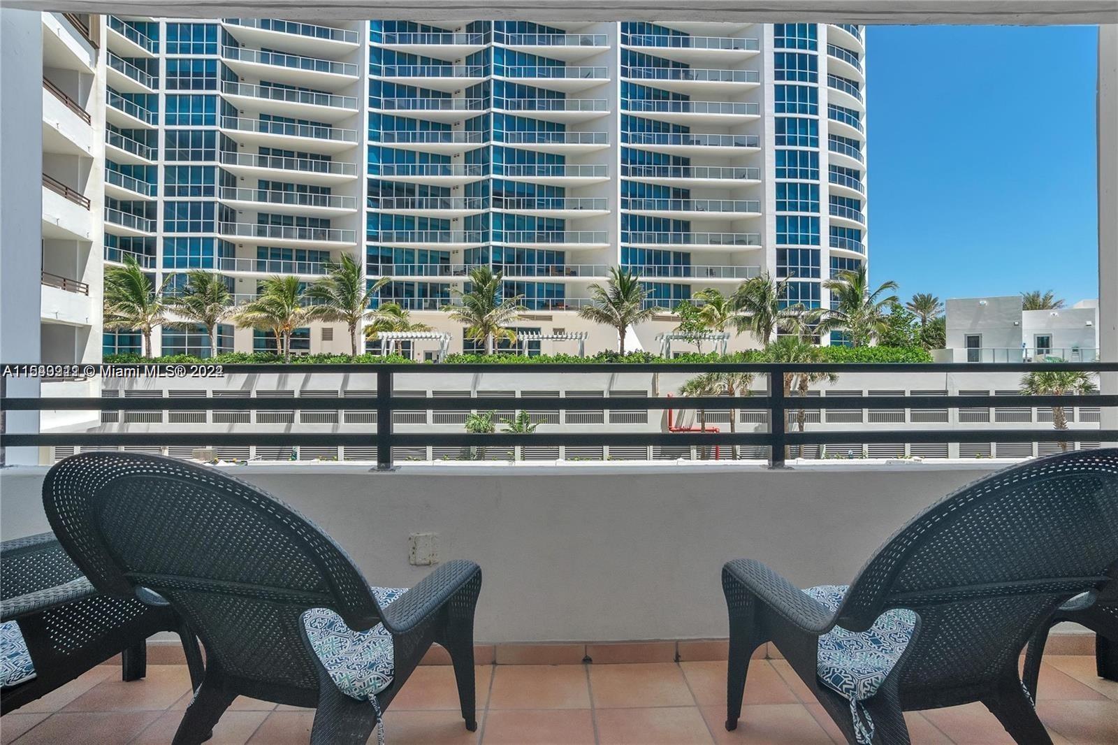 3505 S Ocean Dr 208, Hollywood, Florida 33019, 2 Bedrooms Bedrooms, ,2 BathroomsBathrooms,Residentiallease,For Rent,3505 S Ocean Dr 208,A11540911