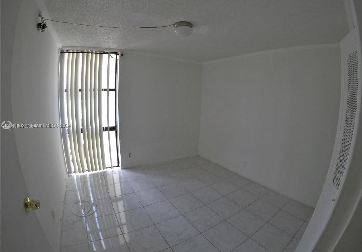 17021 Bay Rd, Sunny Isles Beach, FL, 33160 United States, 2 Bedrooms Bedrooms, ,2 BathroomsBathrooms,Residential,For Sale,Bay Rd,A11541122