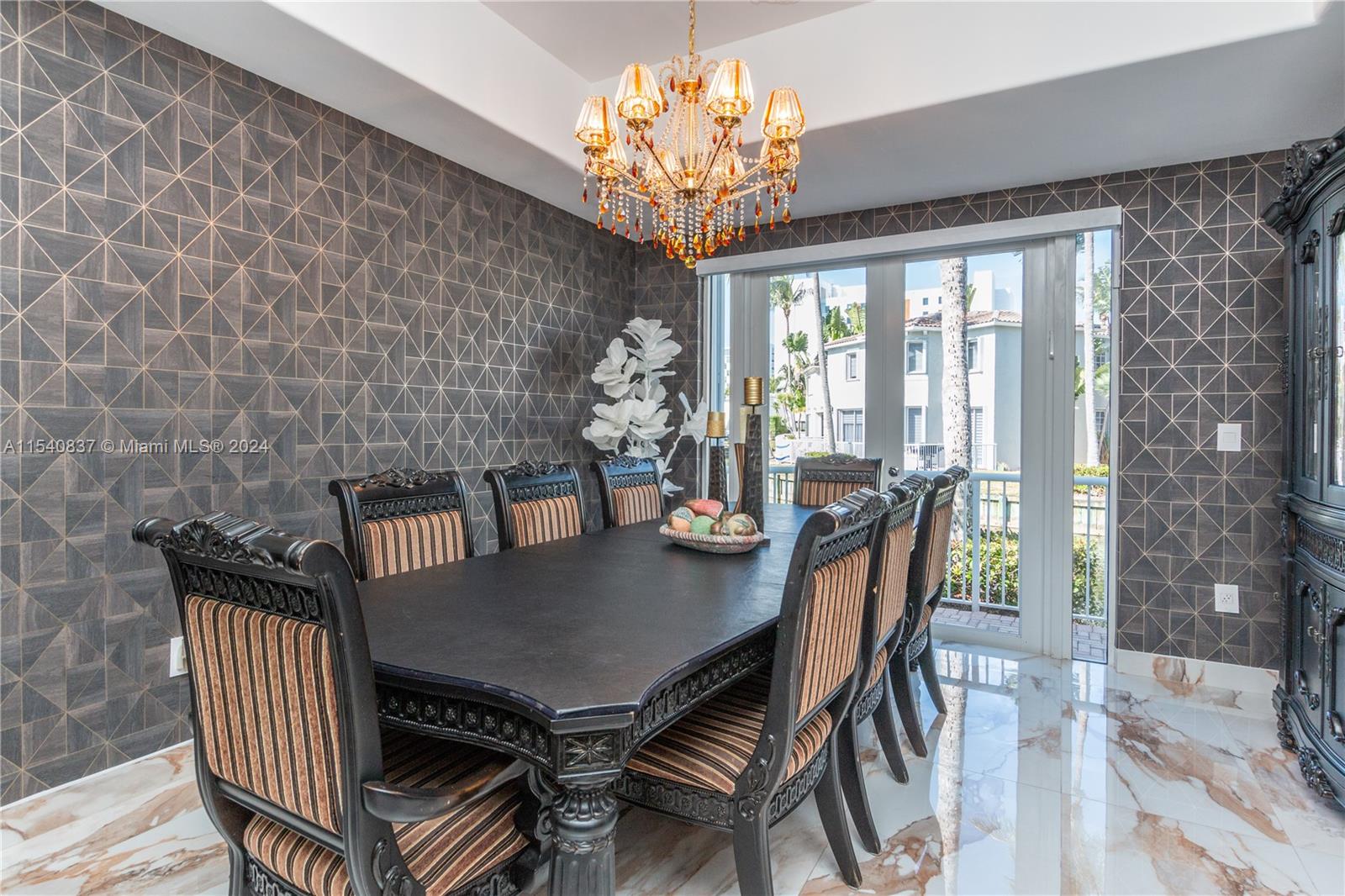 20770 NE 30th Pl, Aventura, Florida 33180, 3 Bedrooms Bedrooms, ,2 BathroomsBathrooms,Residential,For Sale,20770 NE 30th Pl,A11540837