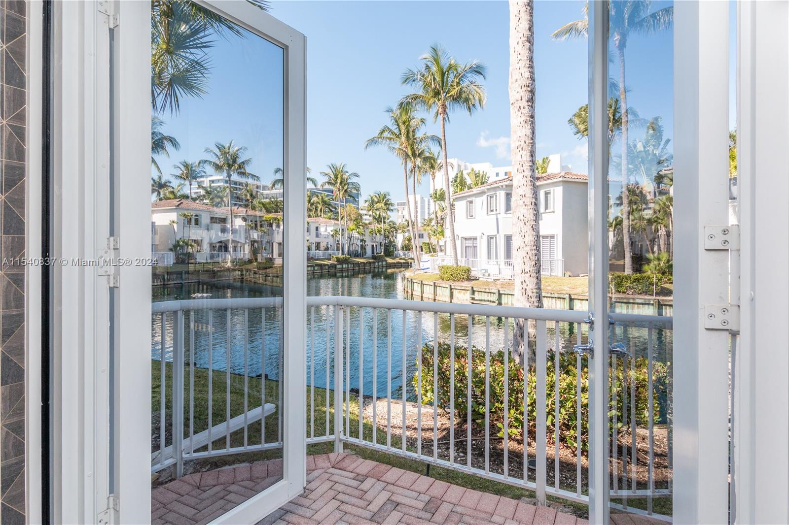 20770 30th Pl, Aventura, FL, 33180 United States, 3 Bedrooms Bedrooms, ,2 BathroomsBathrooms,Residential,For Sale,30th Pl,A11540837