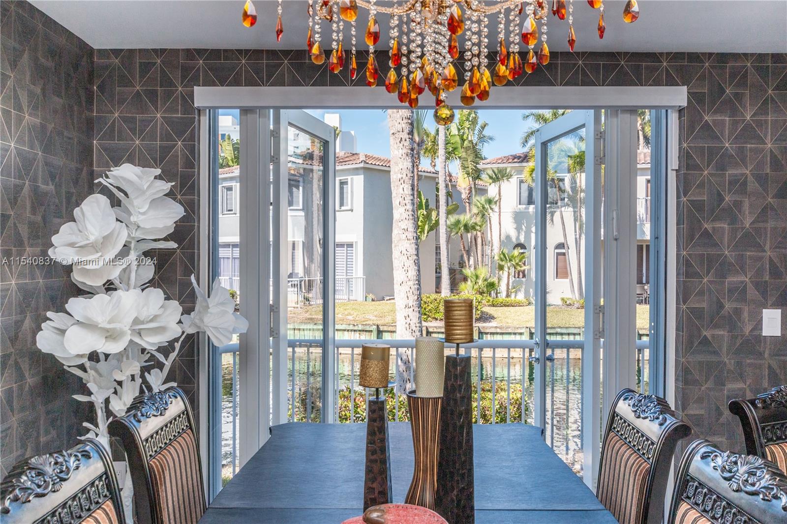 20770 NE 30th Pl, Aventura, Florida 33180, 3 Bedrooms Bedrooms, ,2 BathroomsBathrooms,Residential,For Sale,20770 NE 30th Pl,A11540837