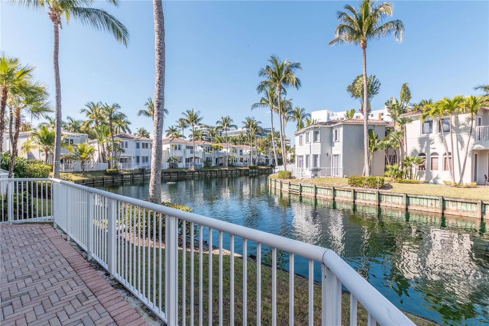 20770 30th Pl, Aventura, FL, 33180 United States, 3 Bedrooms Bedrooms, ,2 BathroomsBathrooms,Residential,For Sale,30th Pl,A11540837