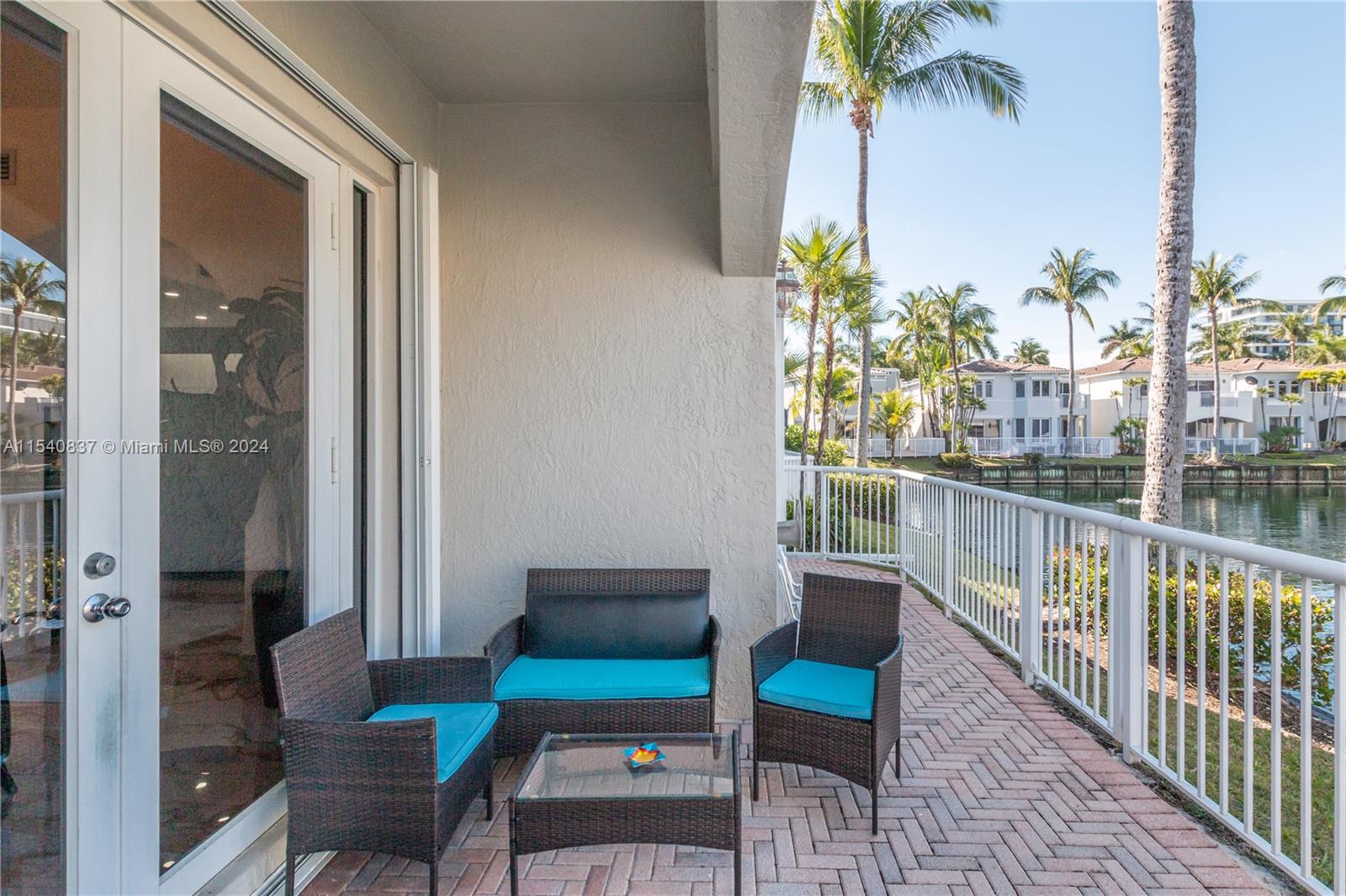 20770 NE 30th Pl, Aventura, Florida 33180, 3 Bedrooms Bedrooms, ,2 BathroomsBathrooms,Residential,For Sale,20770 NE 30th Pl,A11540837